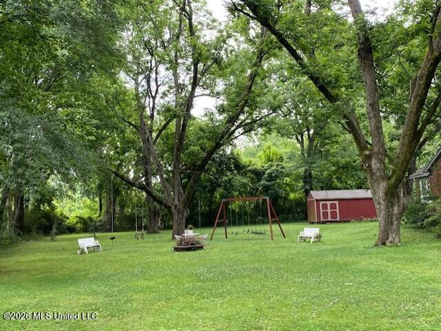 4652 Us-51 Property Photo 43