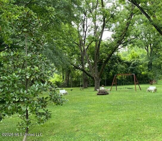 4652 Us-51 Property Photo 44