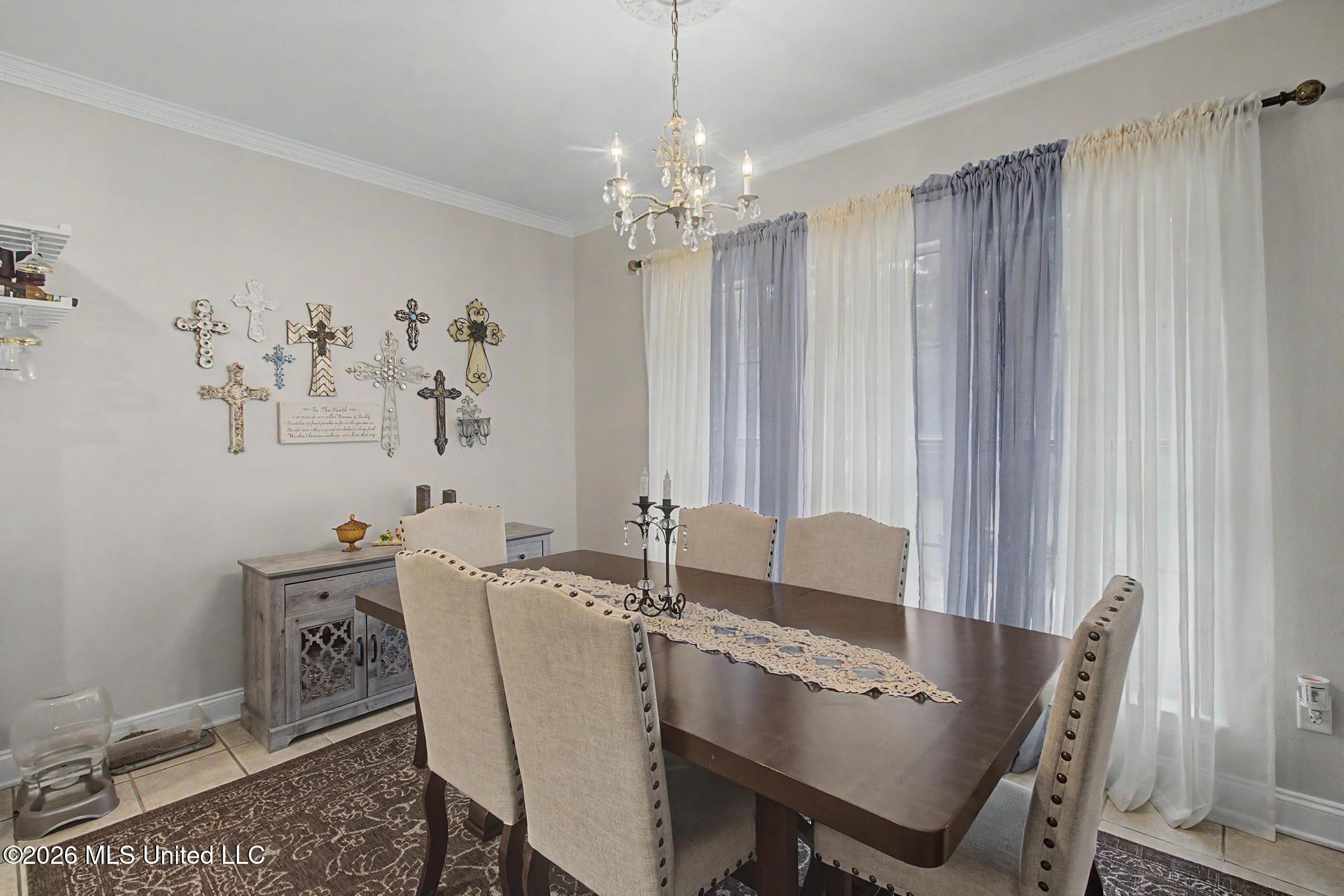 73636 N Diamondhead Drive Property Photo 13