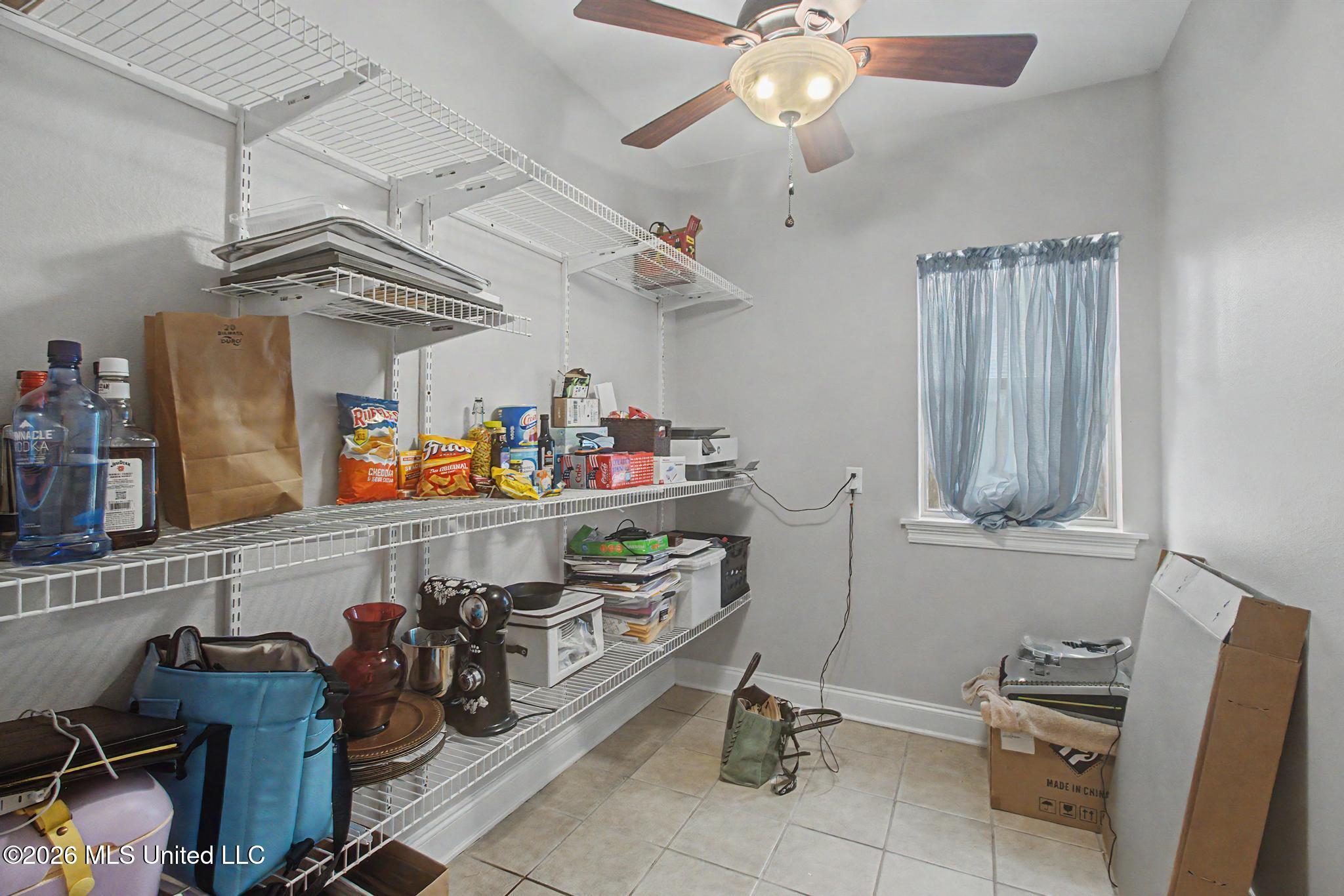 73636 N Diamondhead Drive Property Photo 14