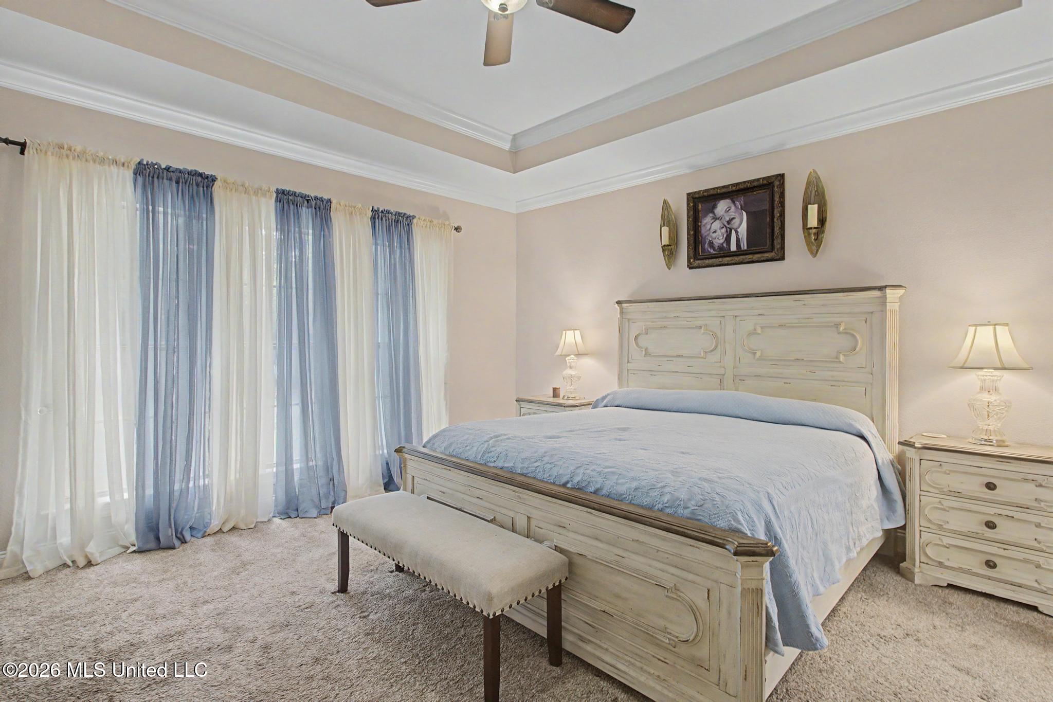 73636 N Diamondhead Drive Property Photo 16