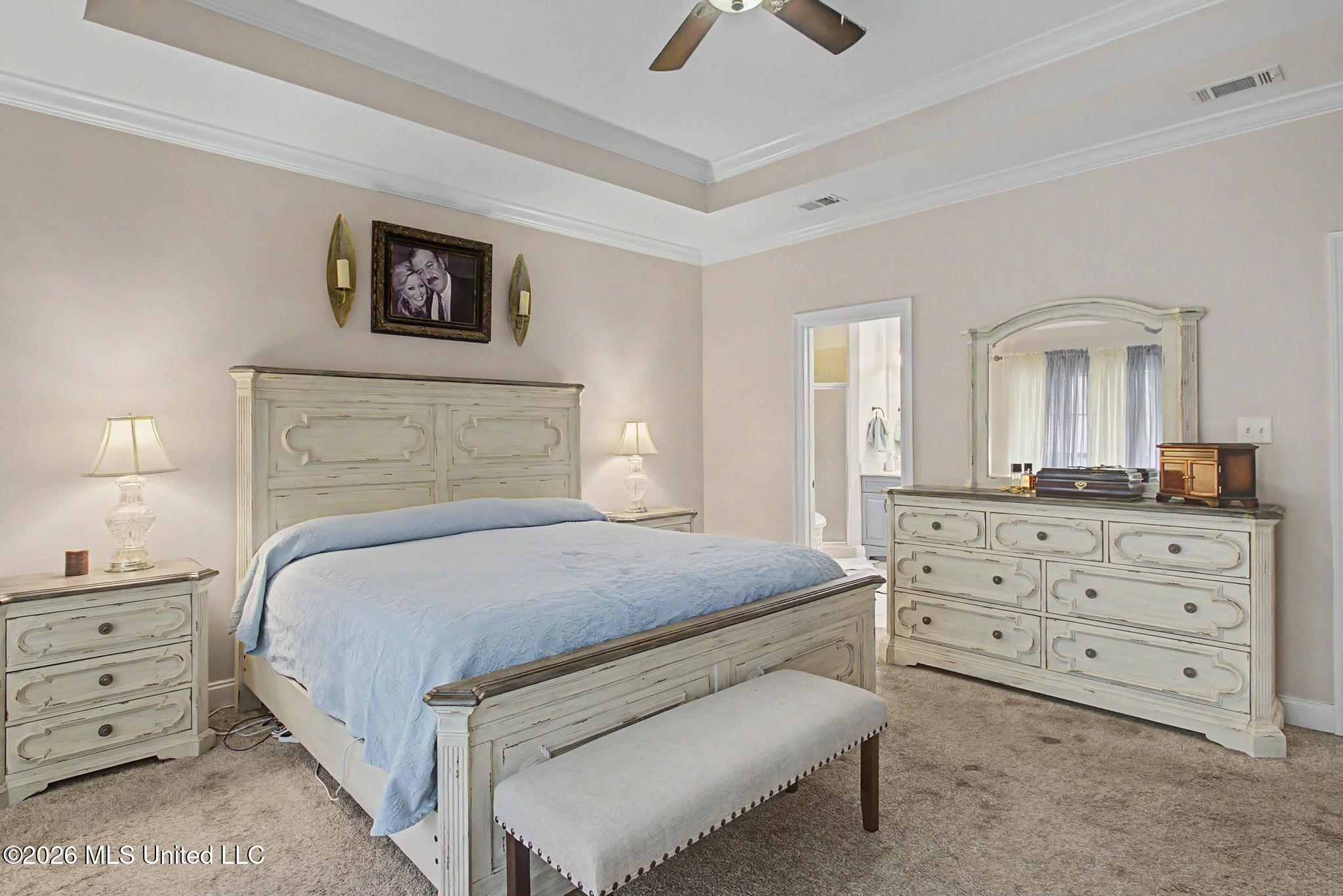 73636 N Diamondhead Drive Property Photo 17