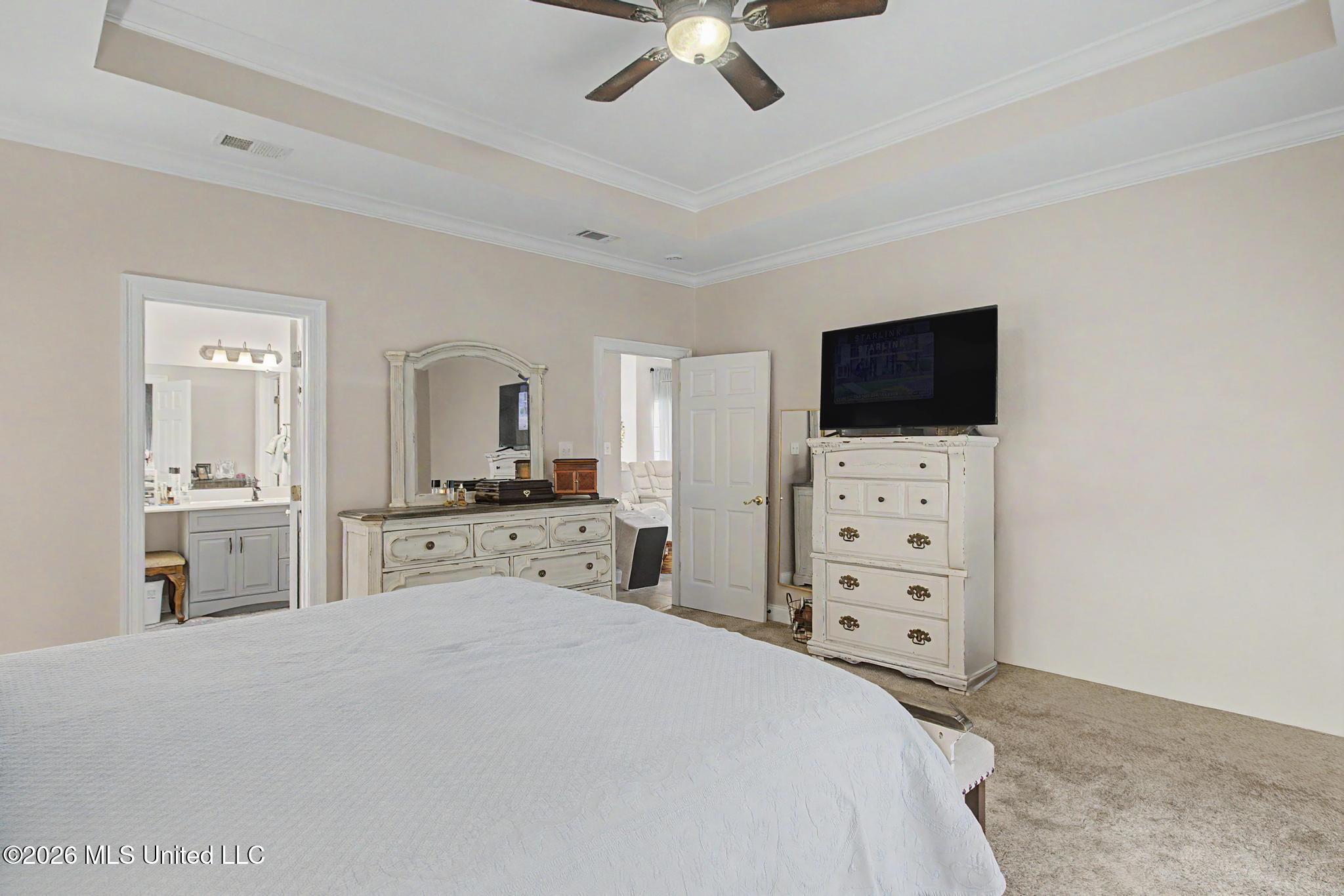 73636 N Diamondhead Drive Property Photo 18
