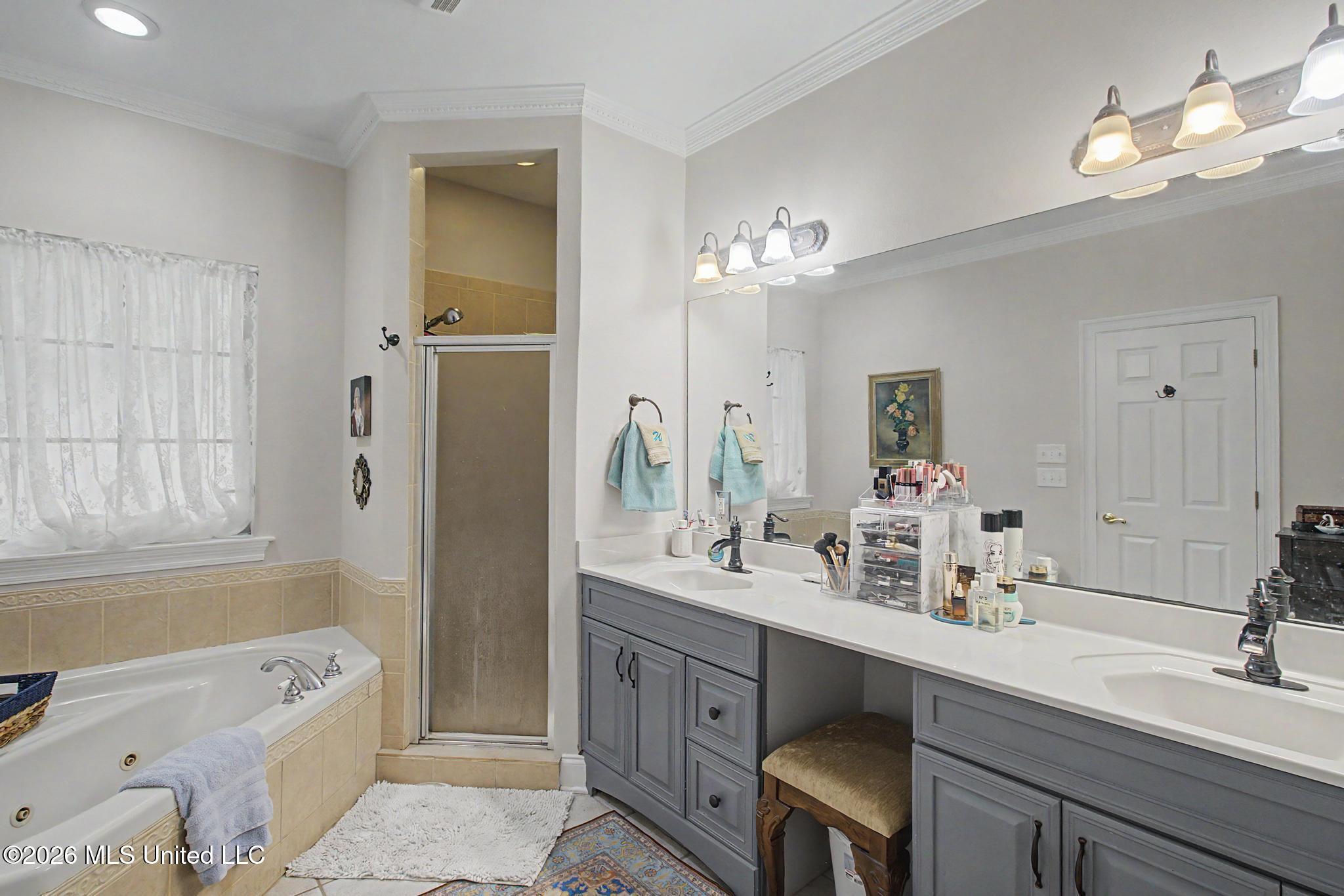 73636 N Diamondhead Drive Property Photo 19