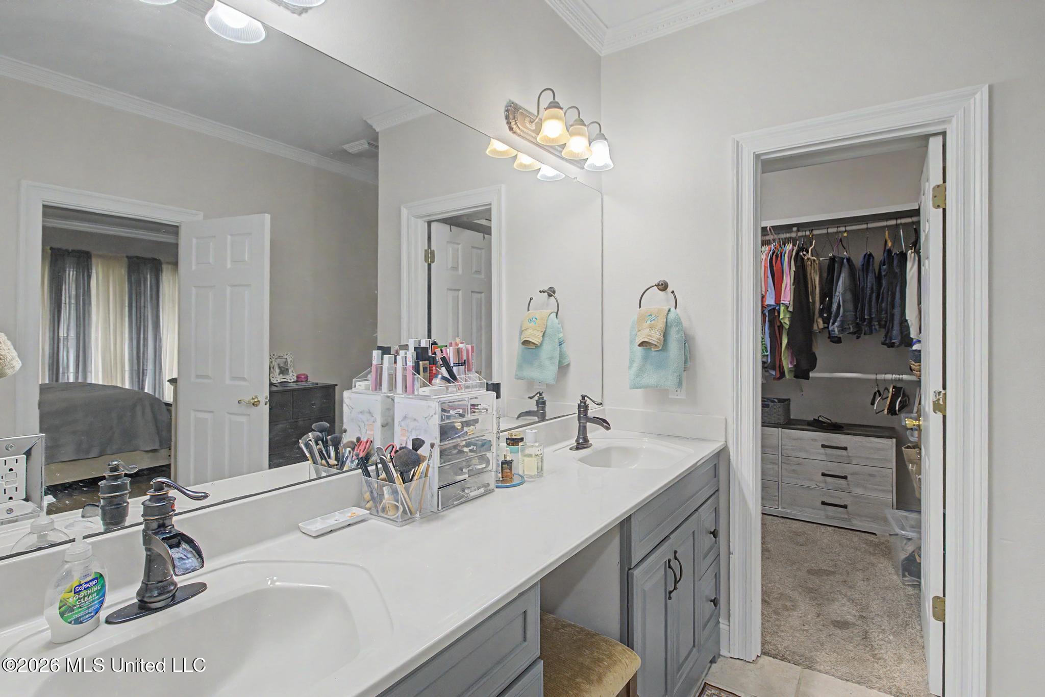 73636 N Diamondhead Drive Property Photo 20