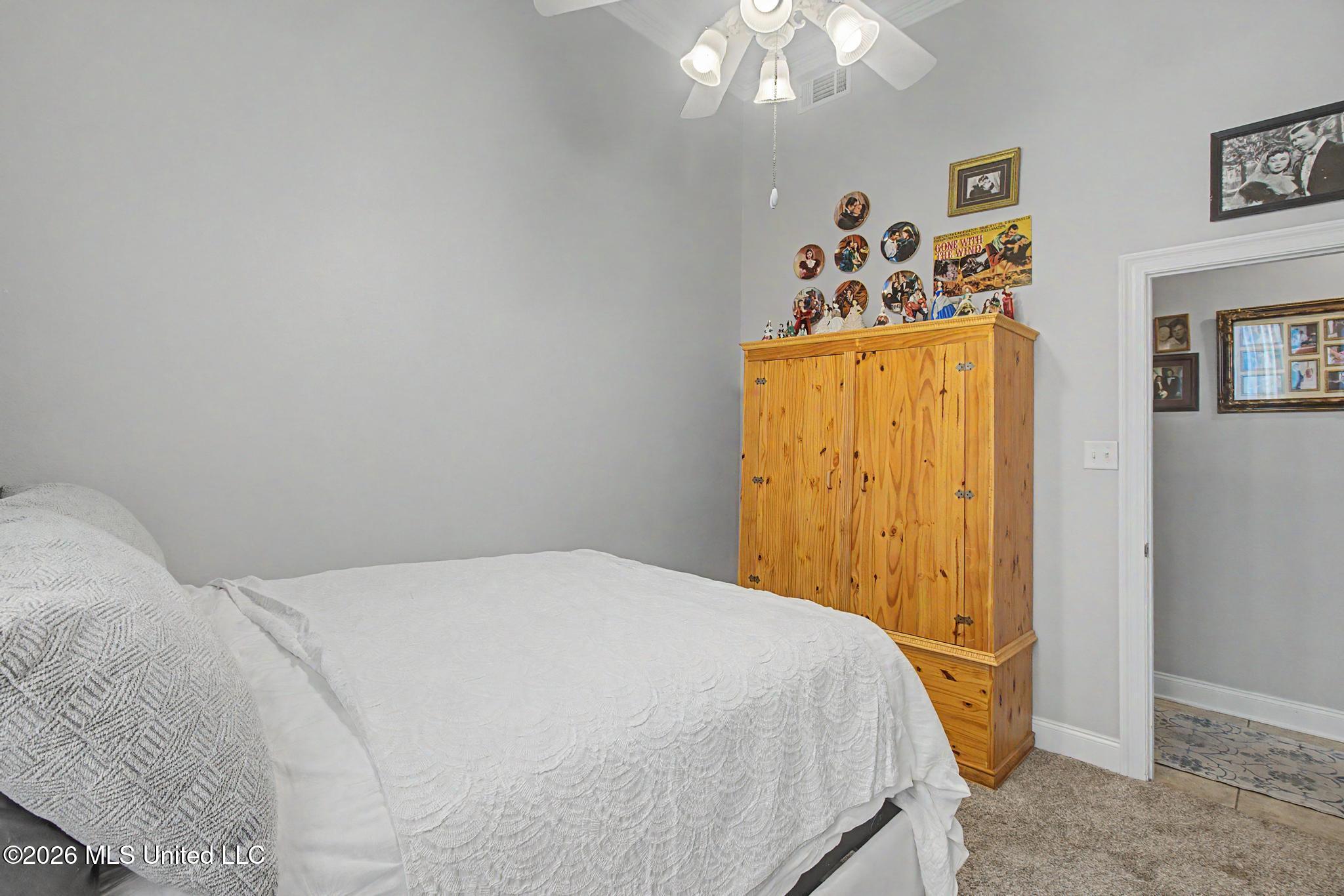 73636 N Diamondhead Drive Property Photo 23