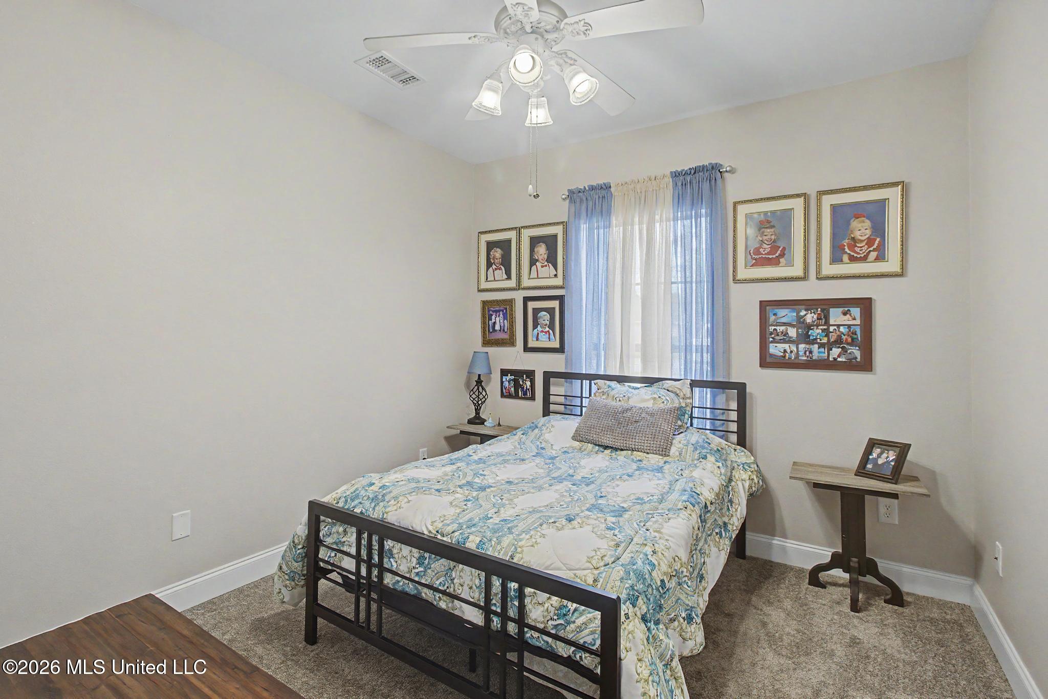 73636 N Diamondhead Drive Property Photo 24