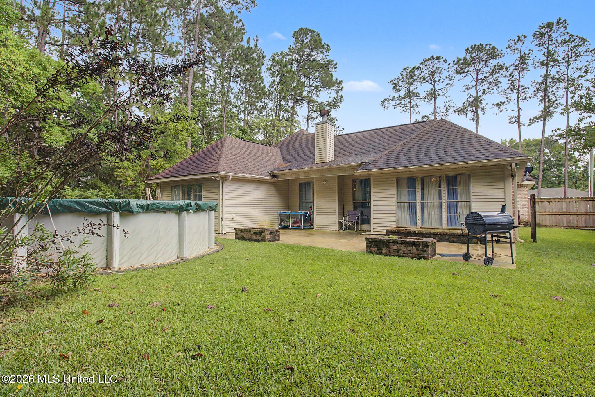 73636 N Diamondhead Drive Property Photo 27