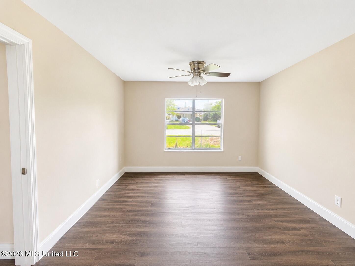 8107 Alabama Avenue Property Photo 10