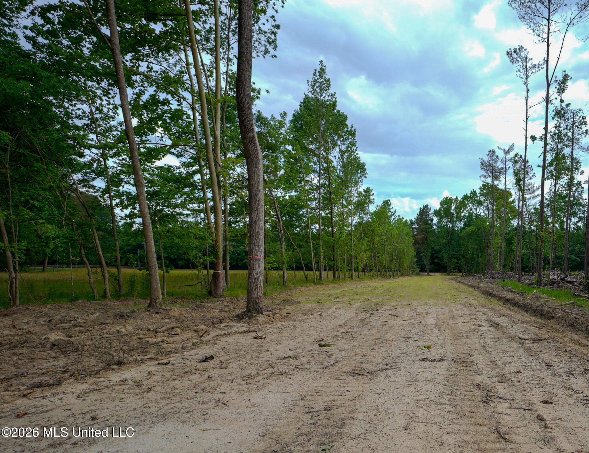 Lorance Road Property Photo 2