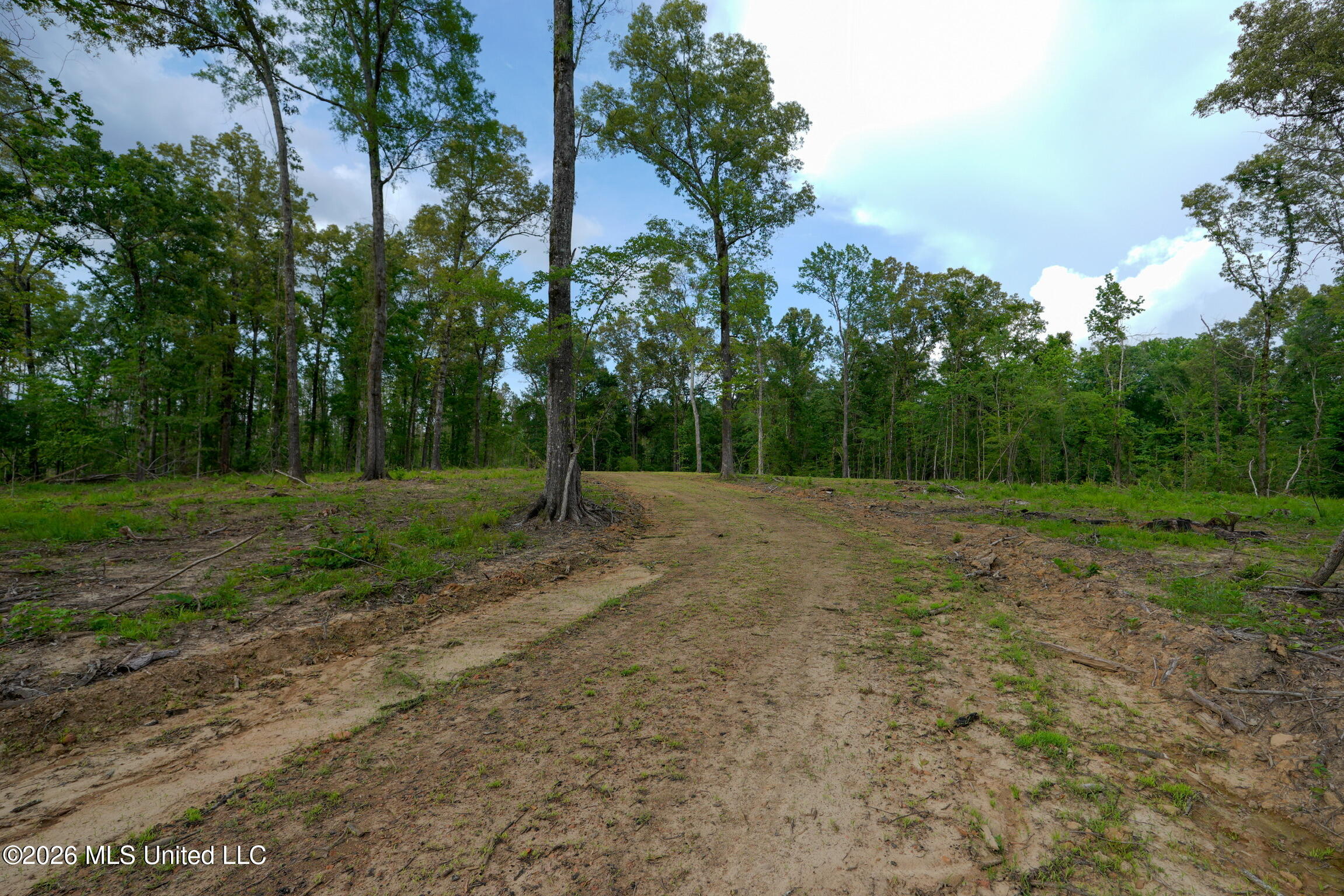 Lorance Road Property Photo 3
