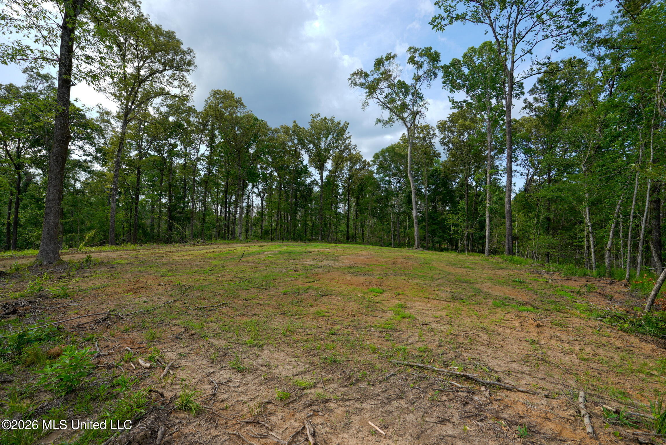 Lorance Road Property Photo 4