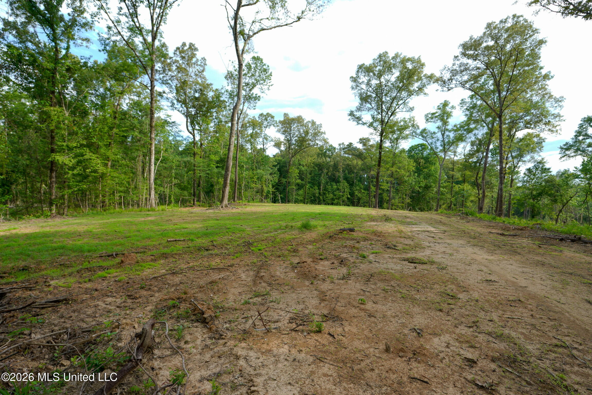 Lorance Road Property Photo 6