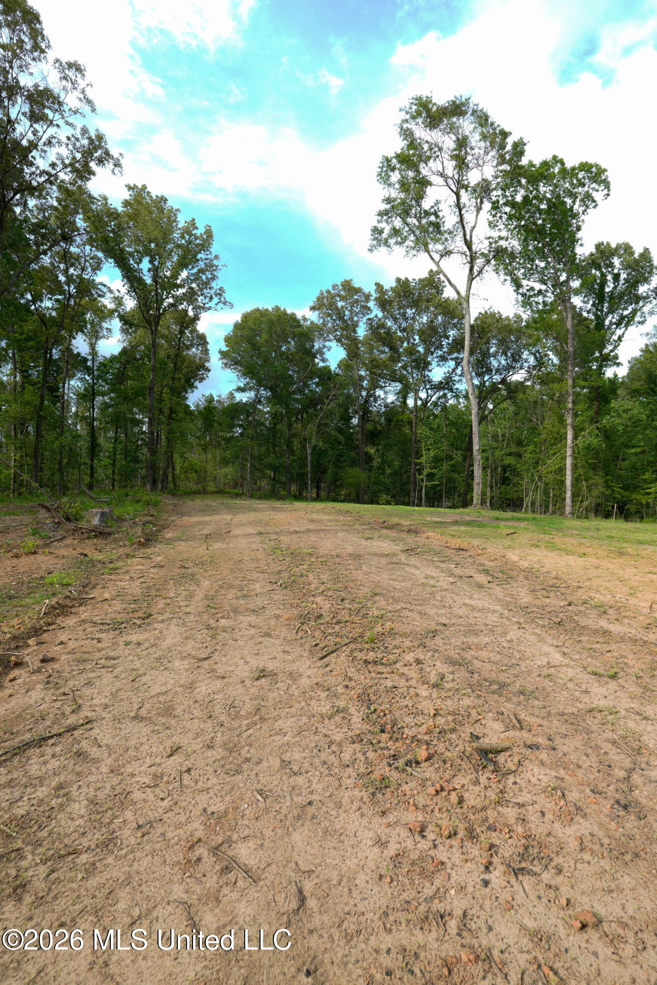 Lorance Road Property Photo 8