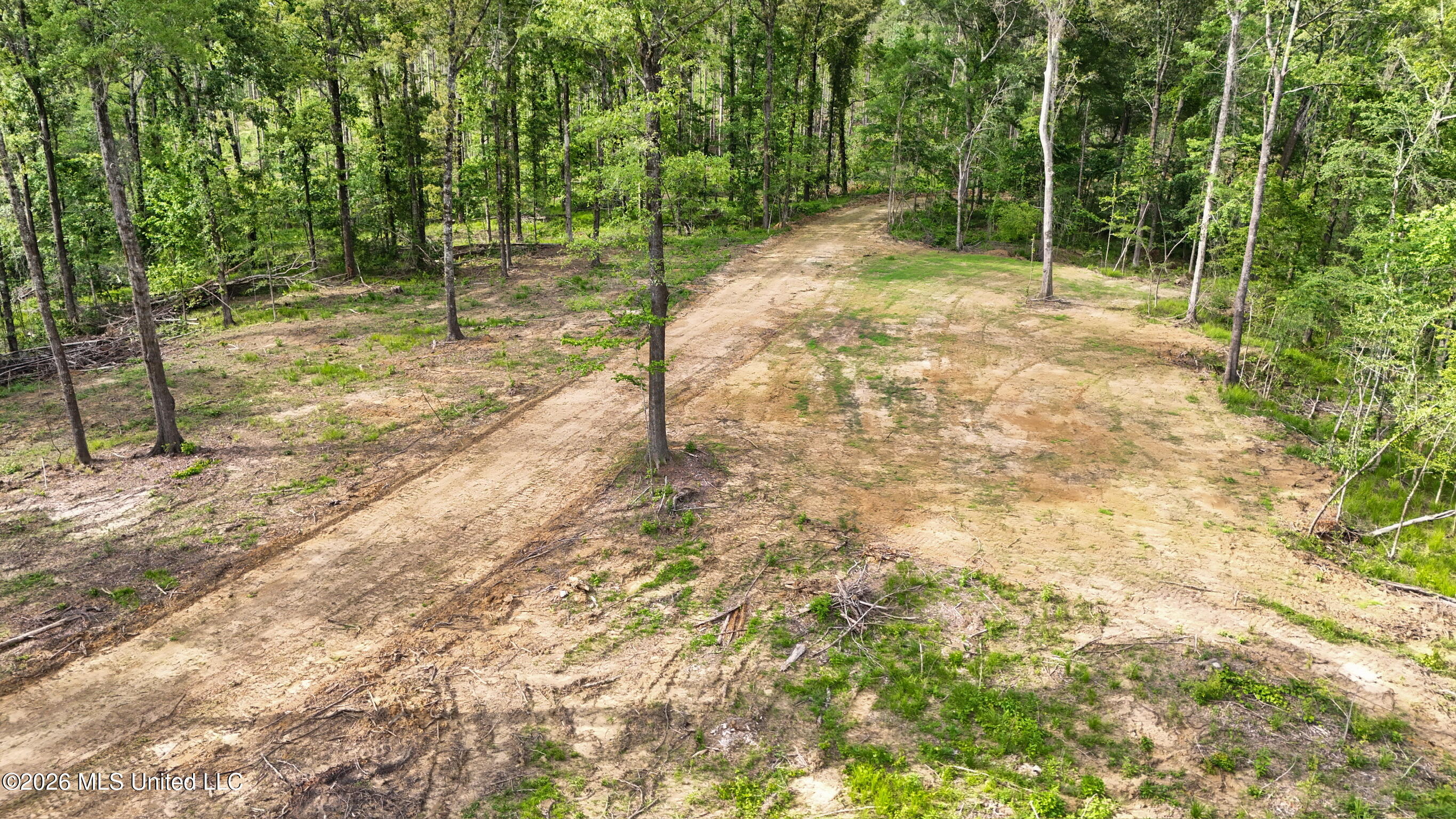 Lorance Road Property Photo 13