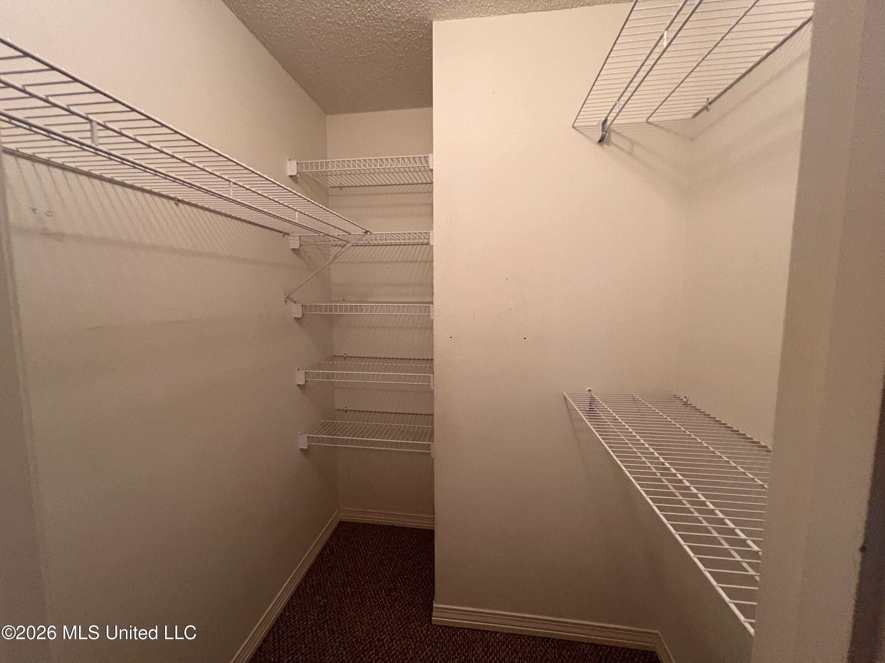 644 Iona Street Property Photo 12
