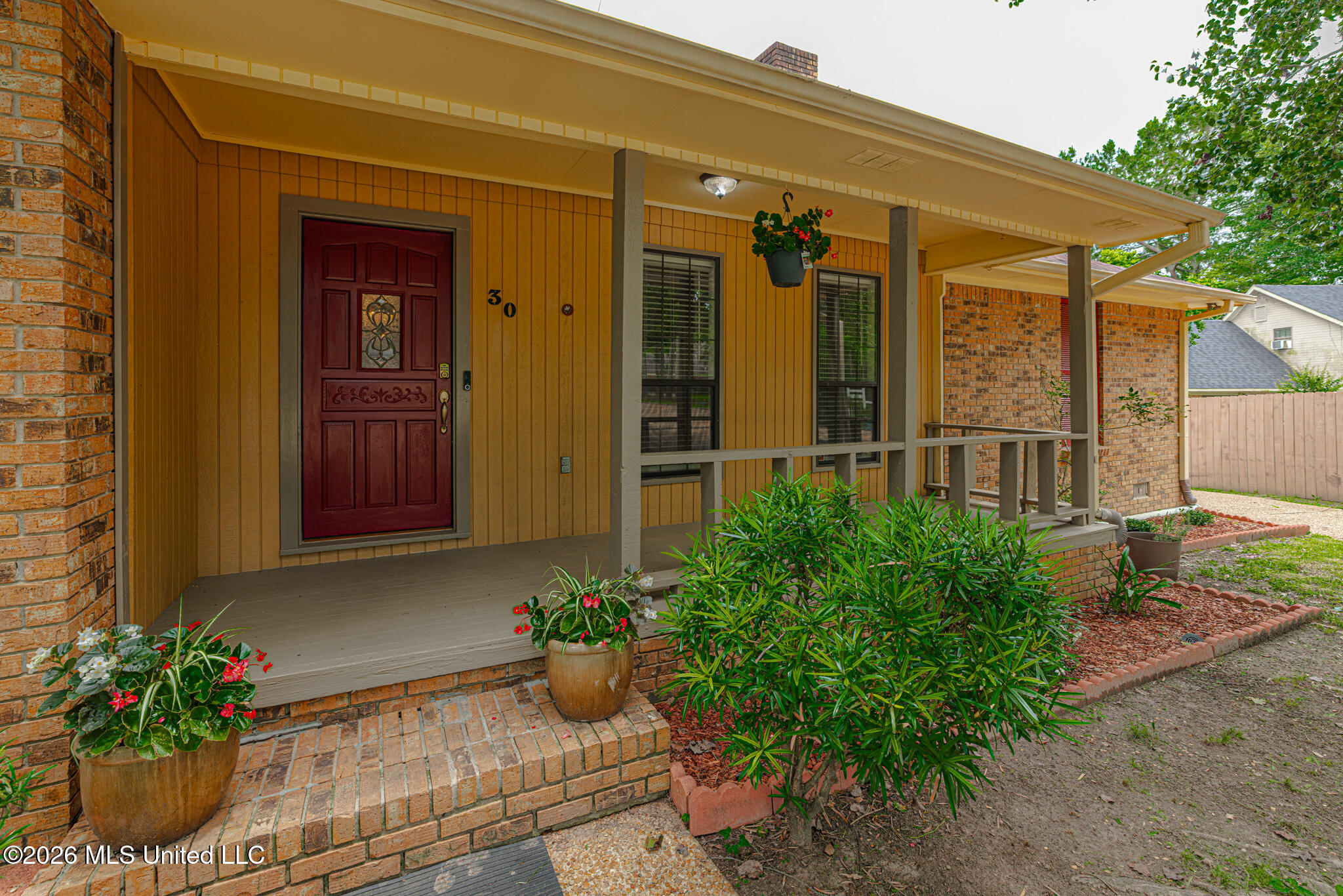 30 Watersview Drive Property Photo 2