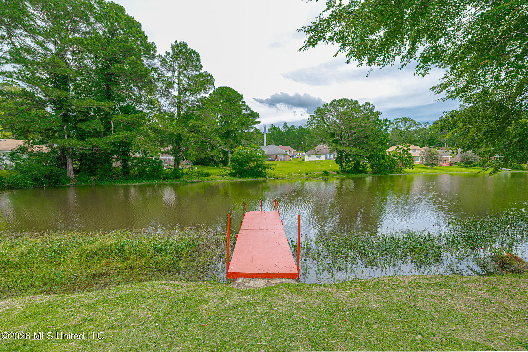 30 Watersview Drive Property Photo 4