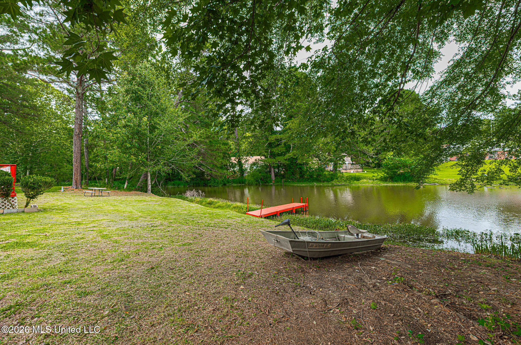 30 Watersview Drive Property Photo 5
