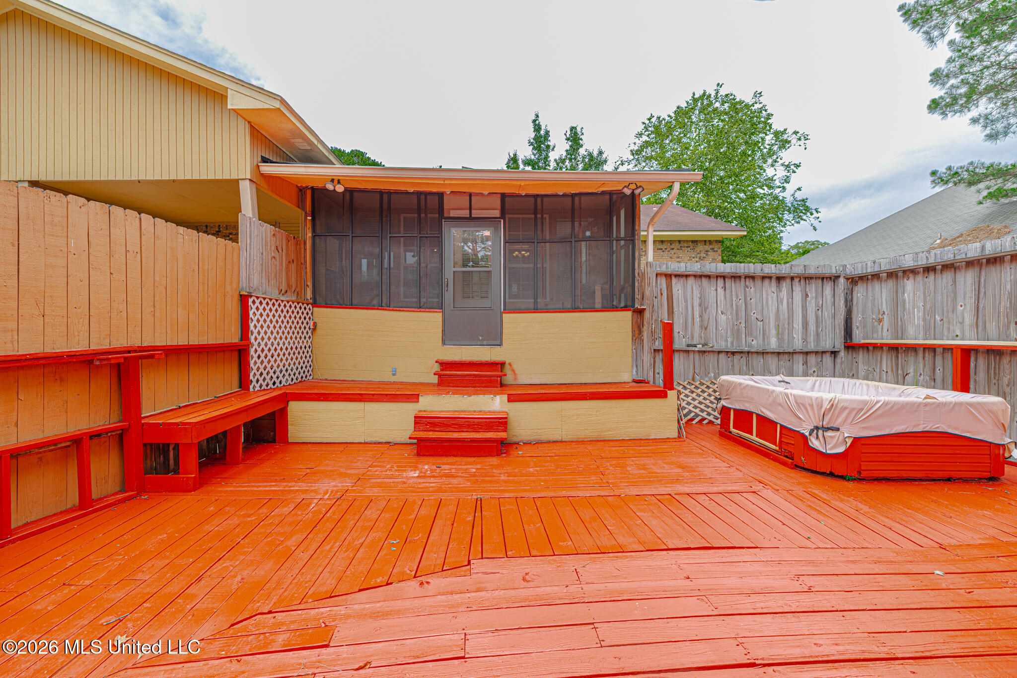 30 Watersview Drive Property Photo 8