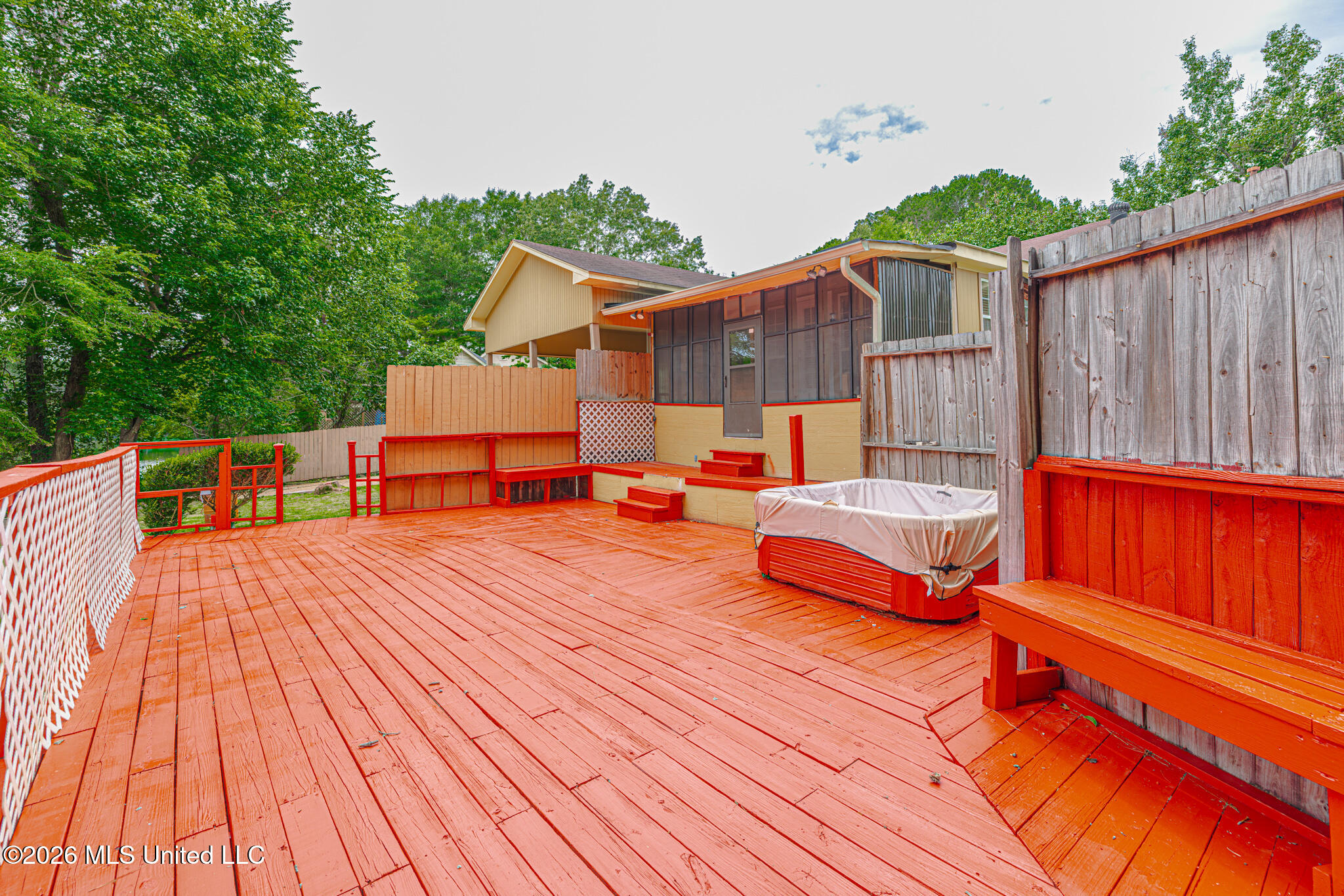 30 Watersview Drive Property Photo 9