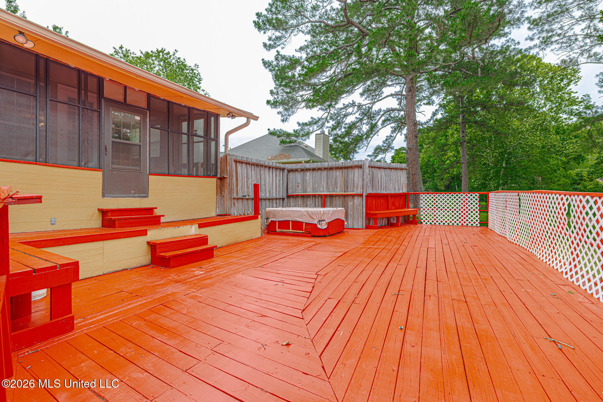 30 Watersview Drive Property Photo 10