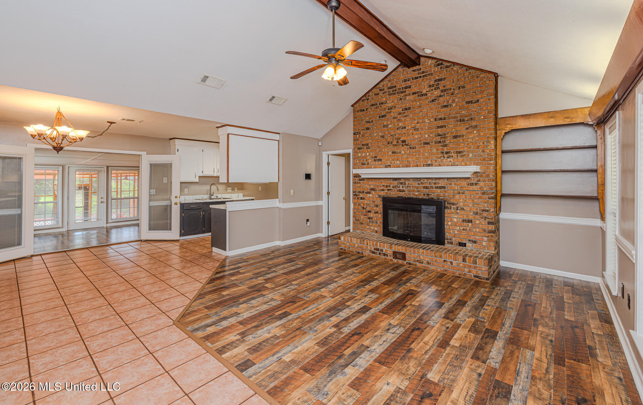 30 Watersview Drive Property Photo 12