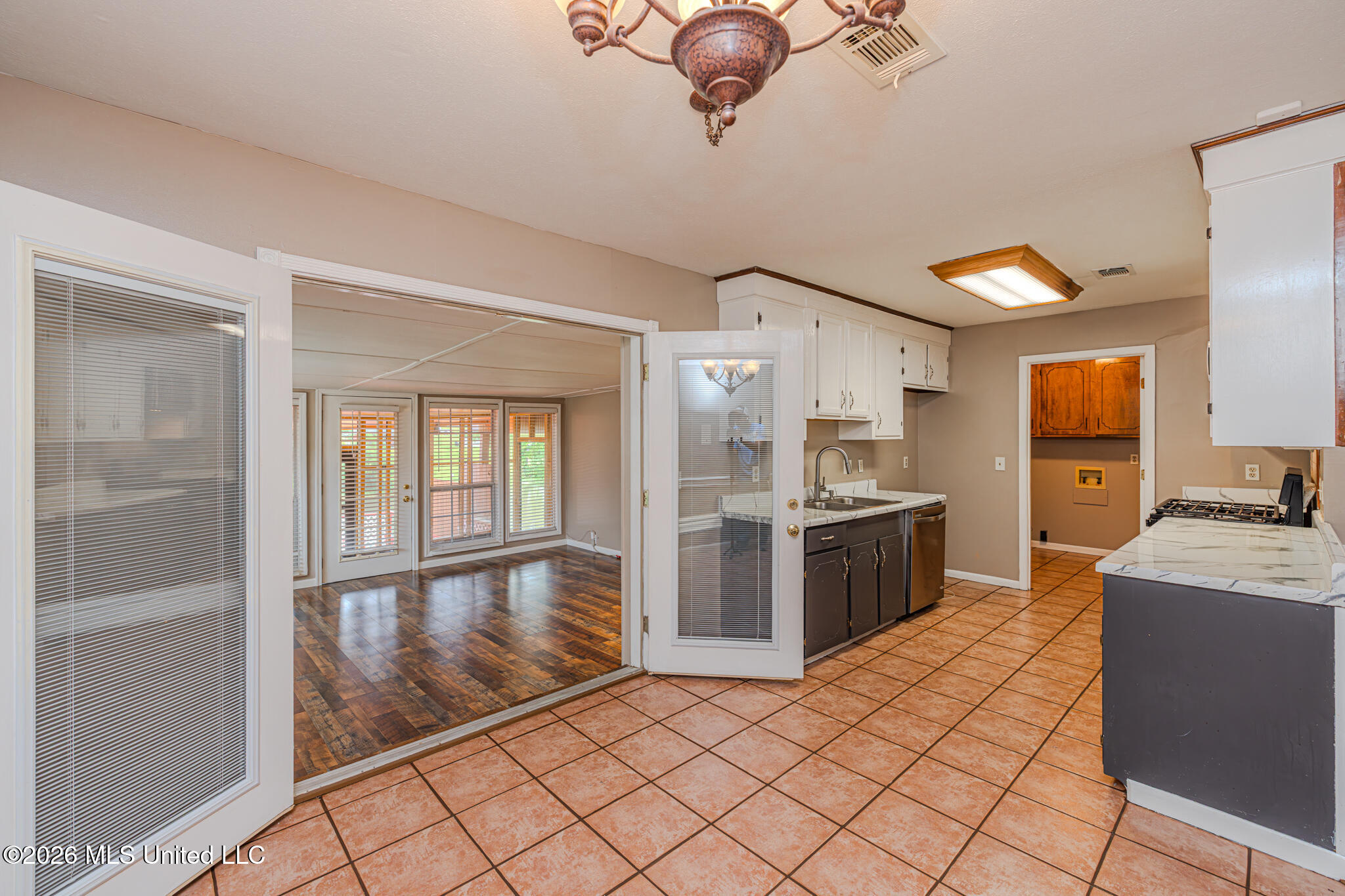 30 Watersview Drive Property Photo 16