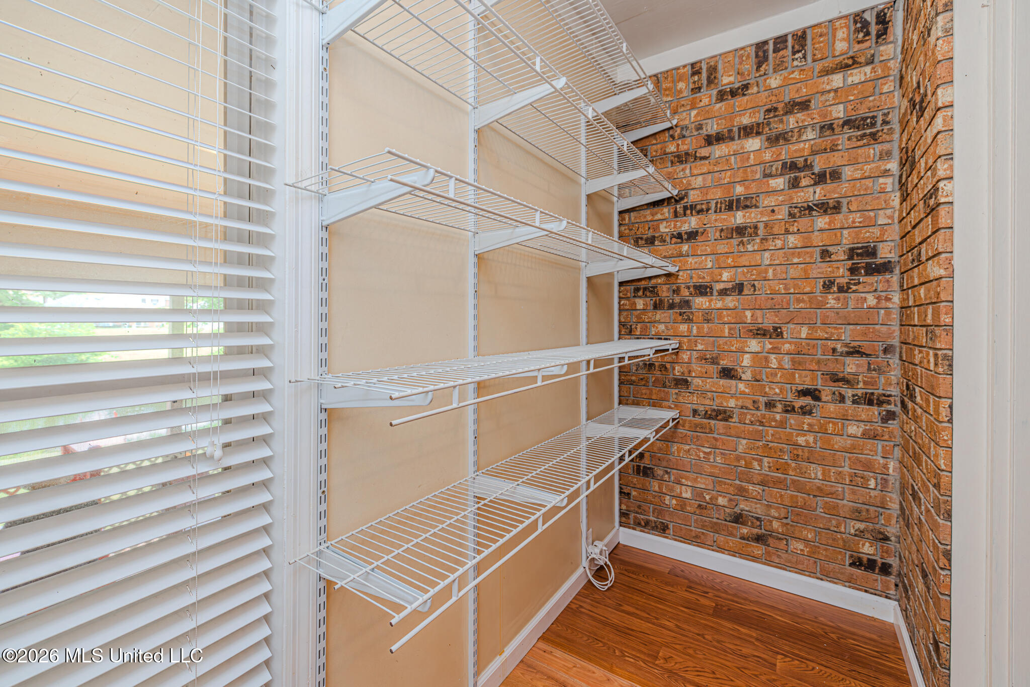 30 Watersview Drive Property Photo 19