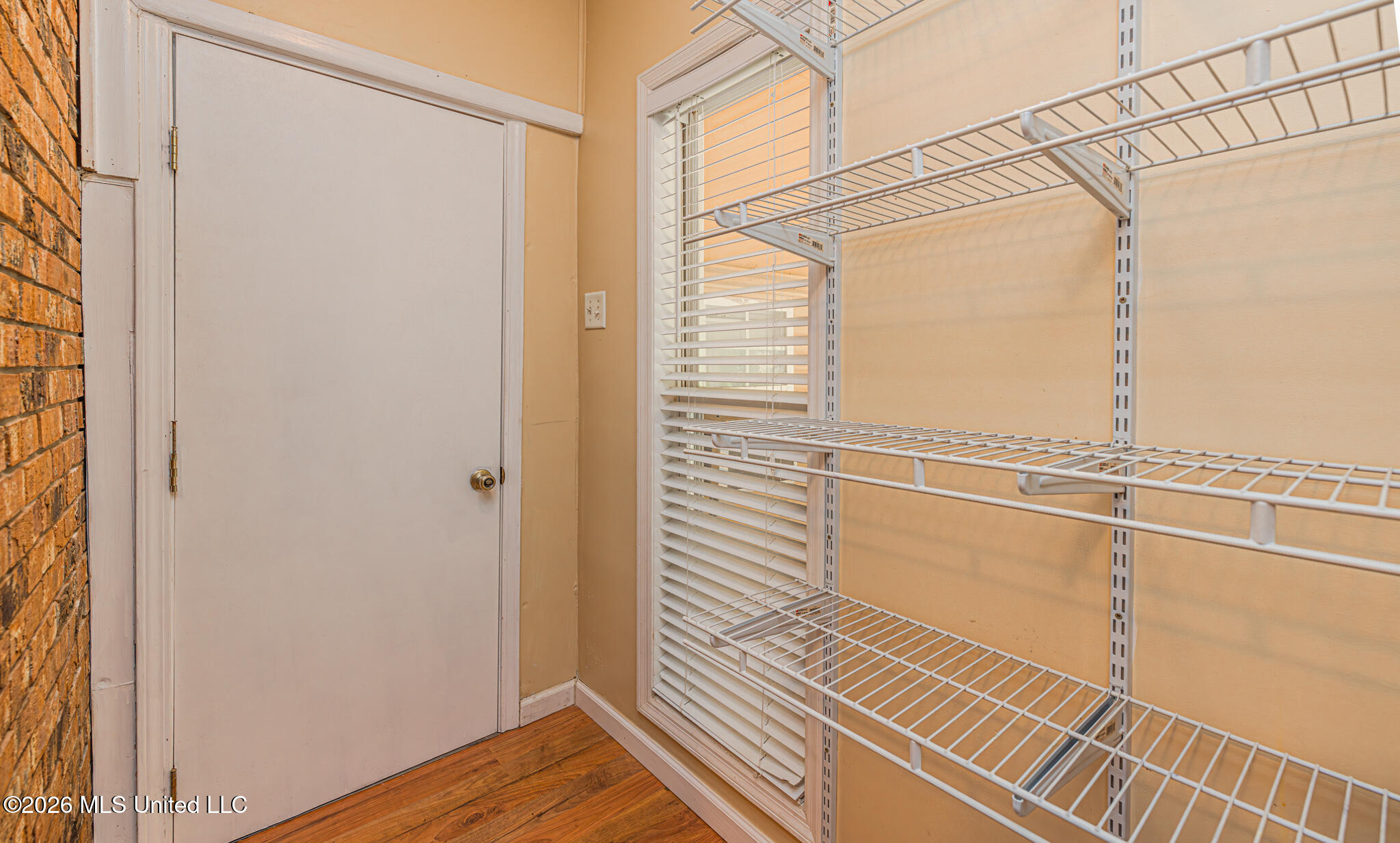 30 Watersview Drive Property Photo 20