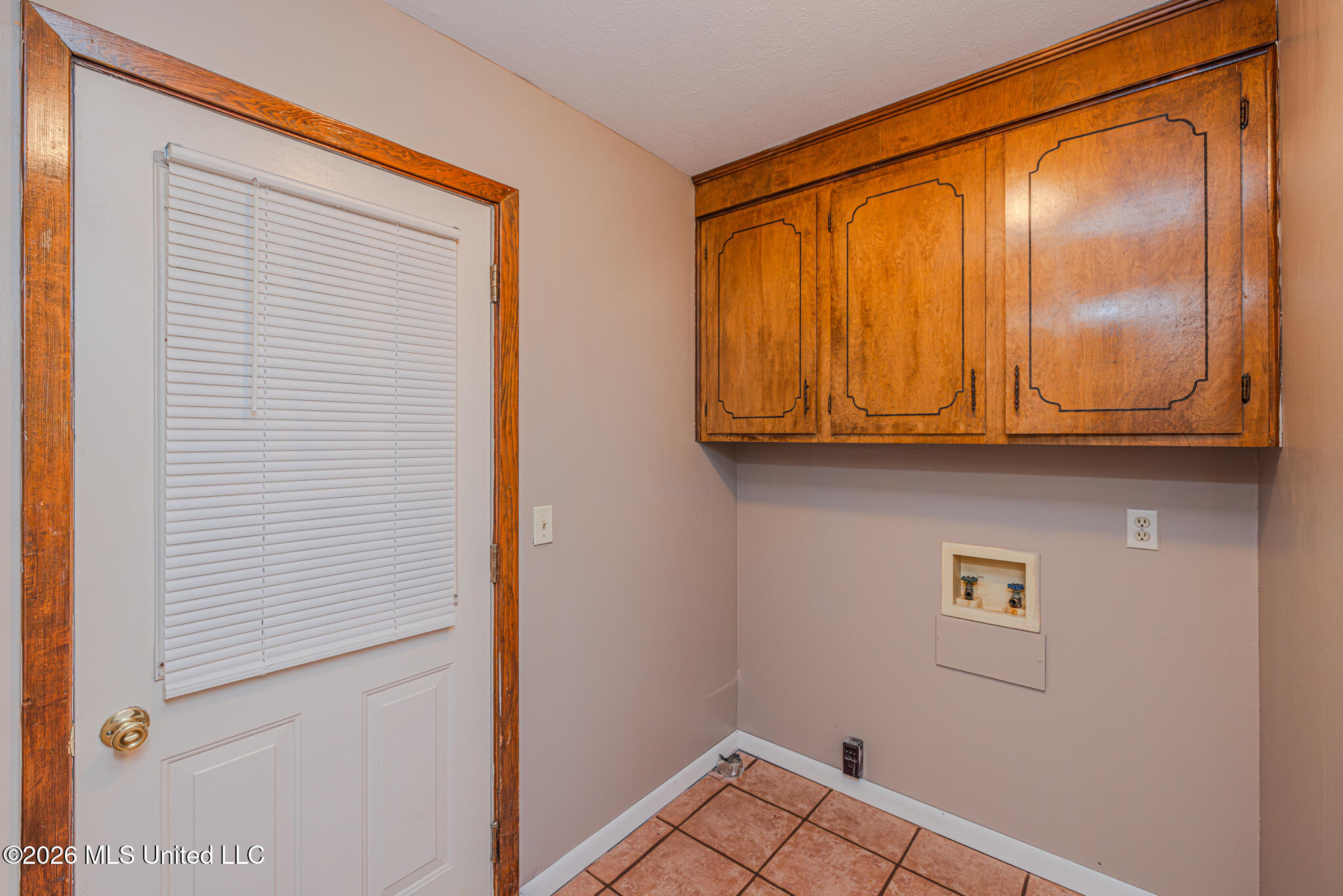 30 Watersview Drive Property Photo 21