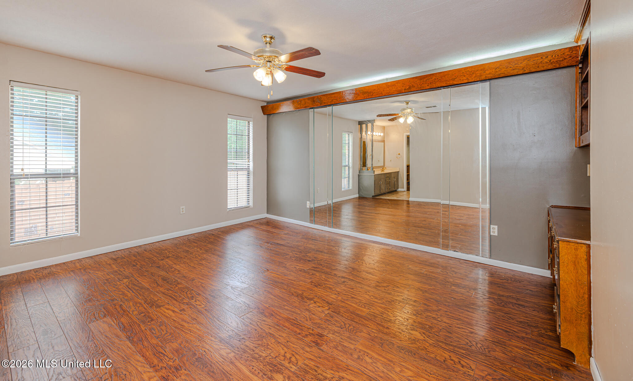 30 Watersview Drive Property Photo 22