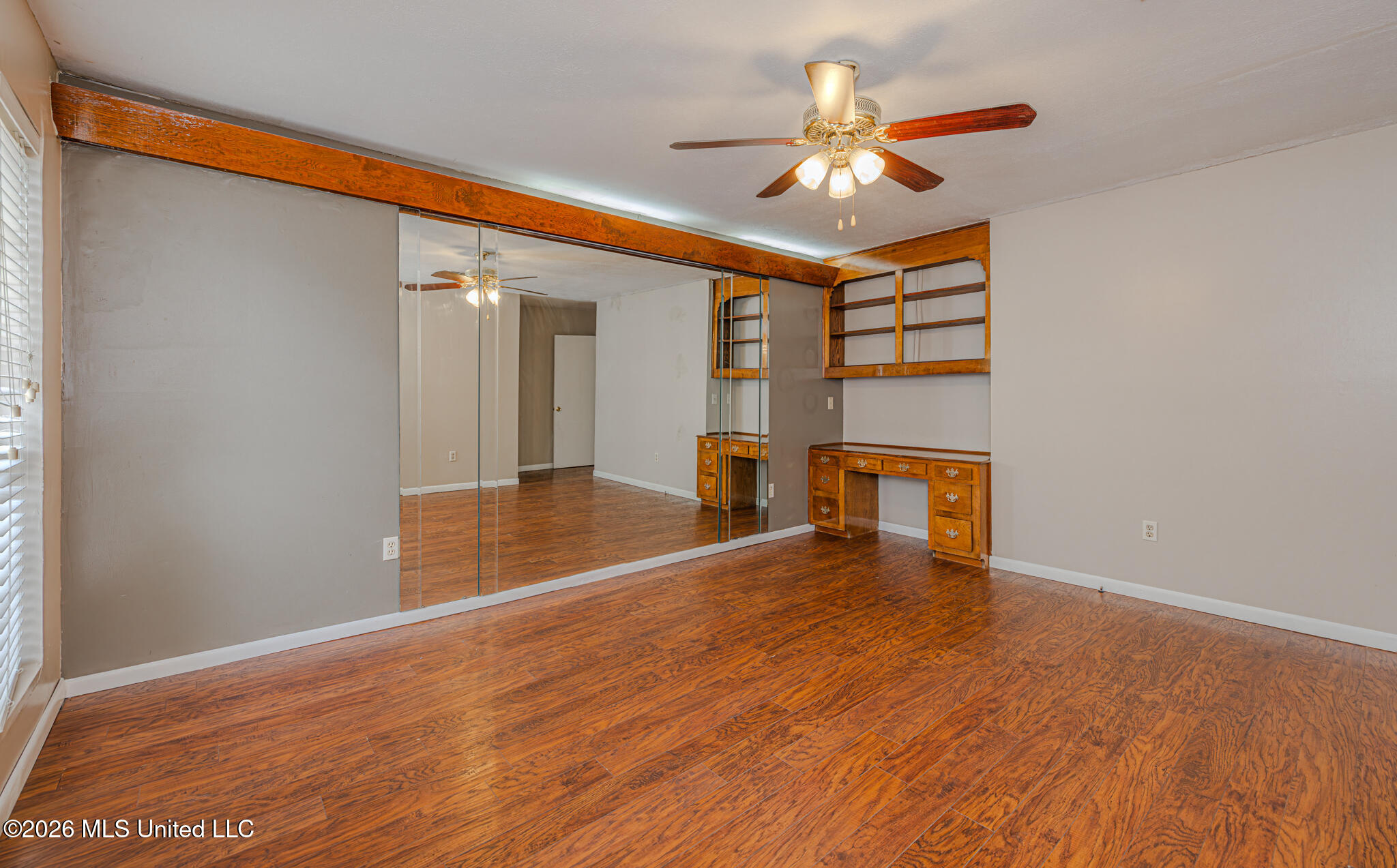 30 Watersview Drive Property Photo 23
