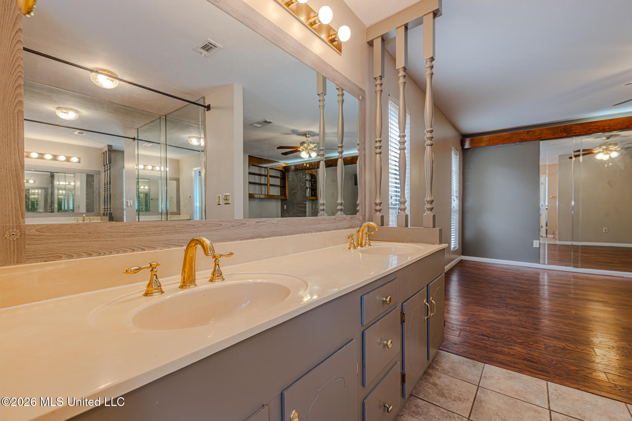 30 Watersview Drive Property Photo 24