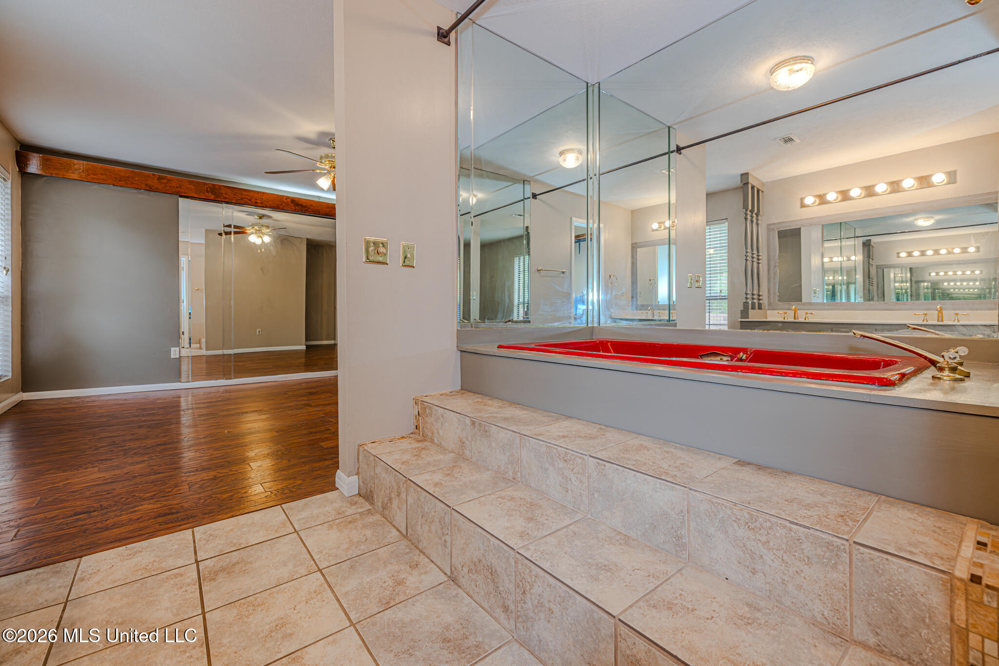 30 Watersview Drive Property Photo 25