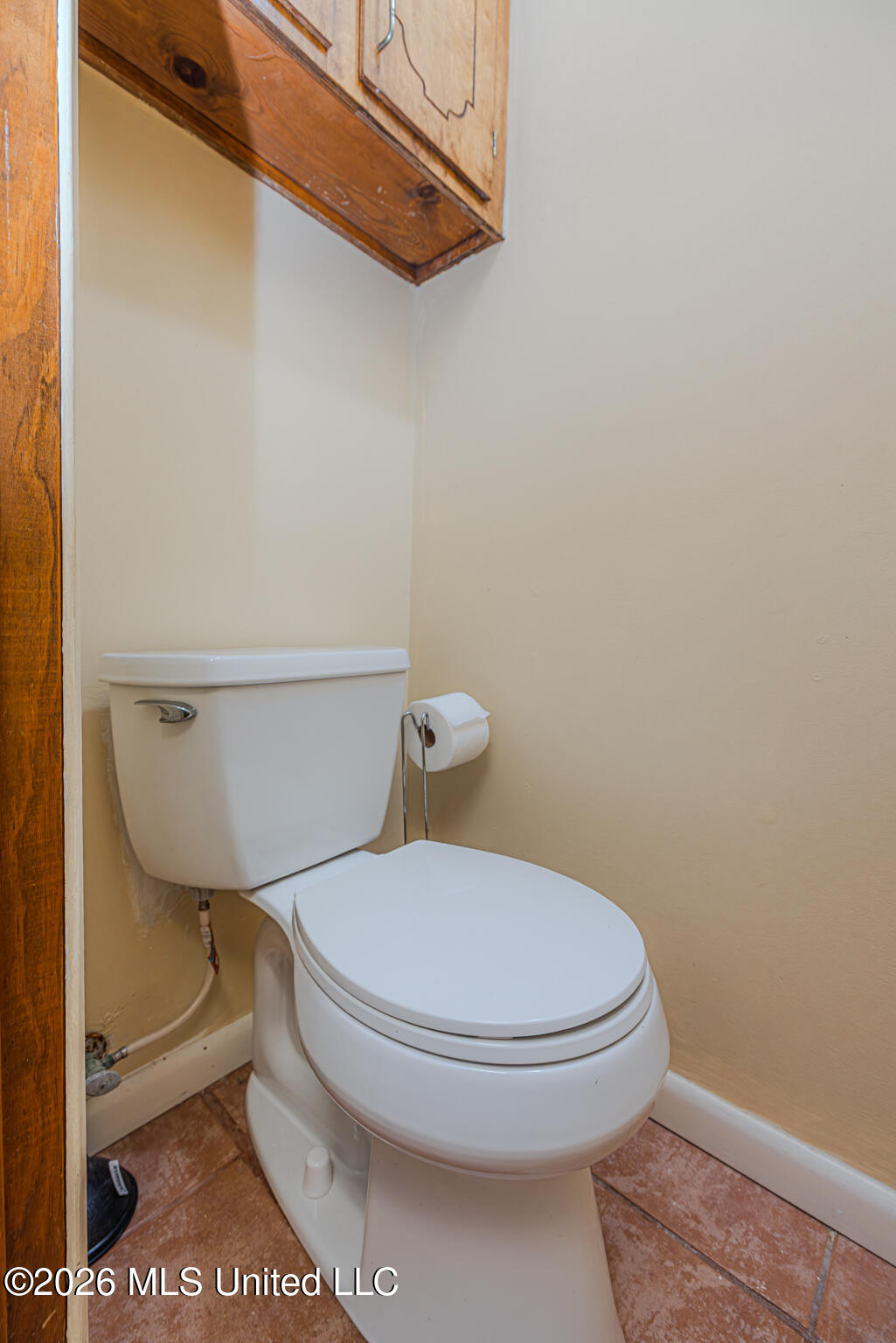 30 Watersview Drive Property Photo 26