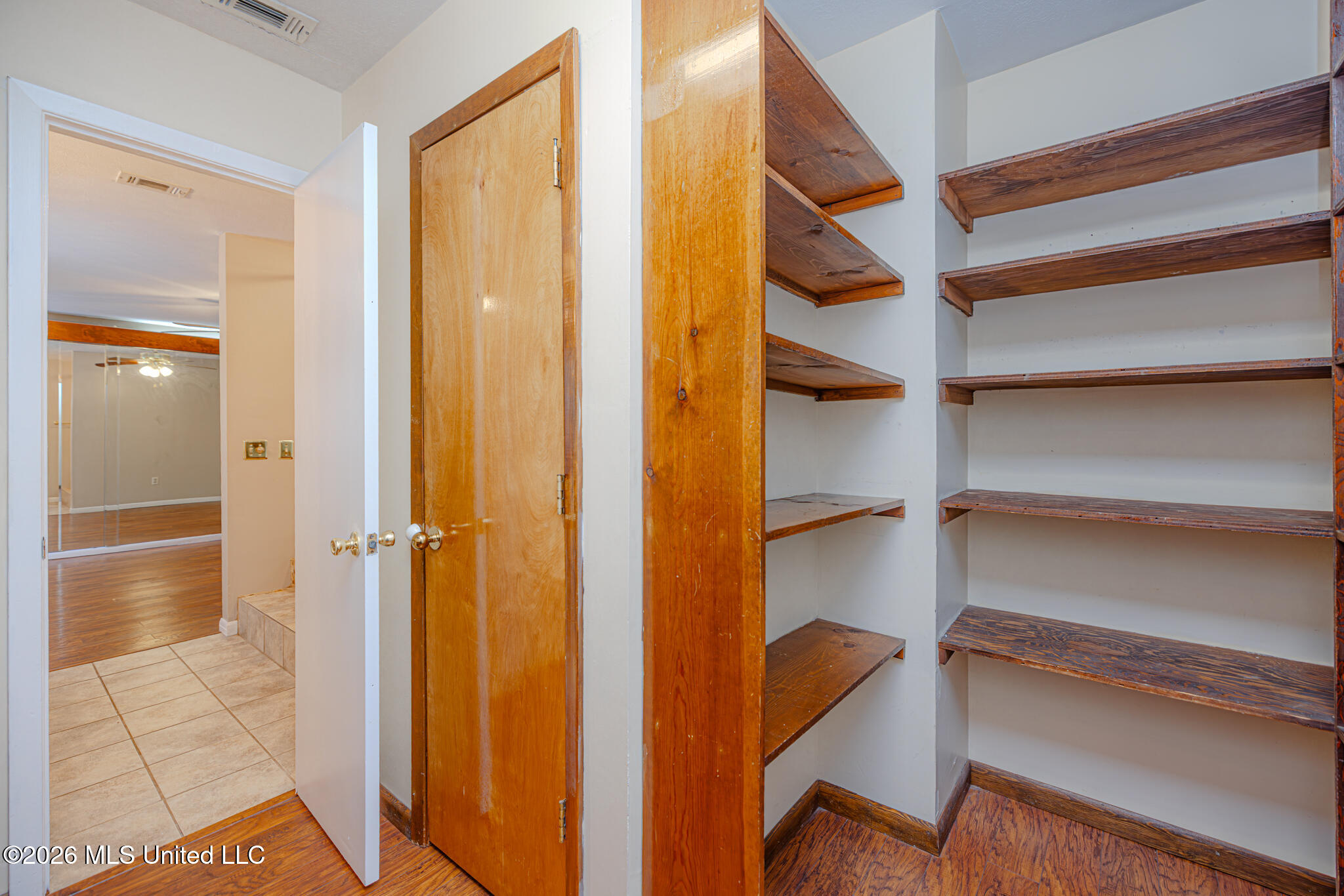 30 Watersview Drive Property Photo 27