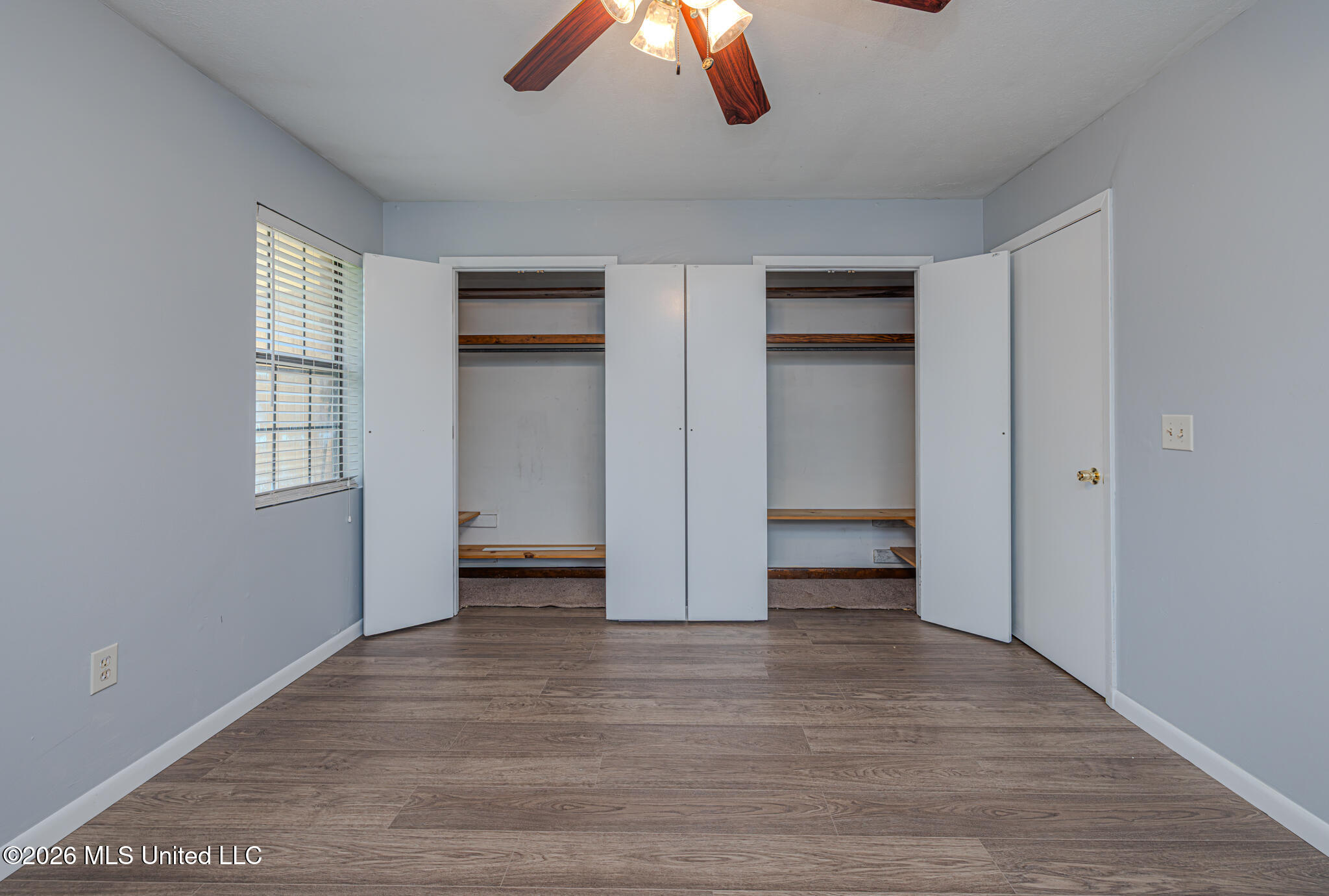 30 Watersview Drive Property Photo 28