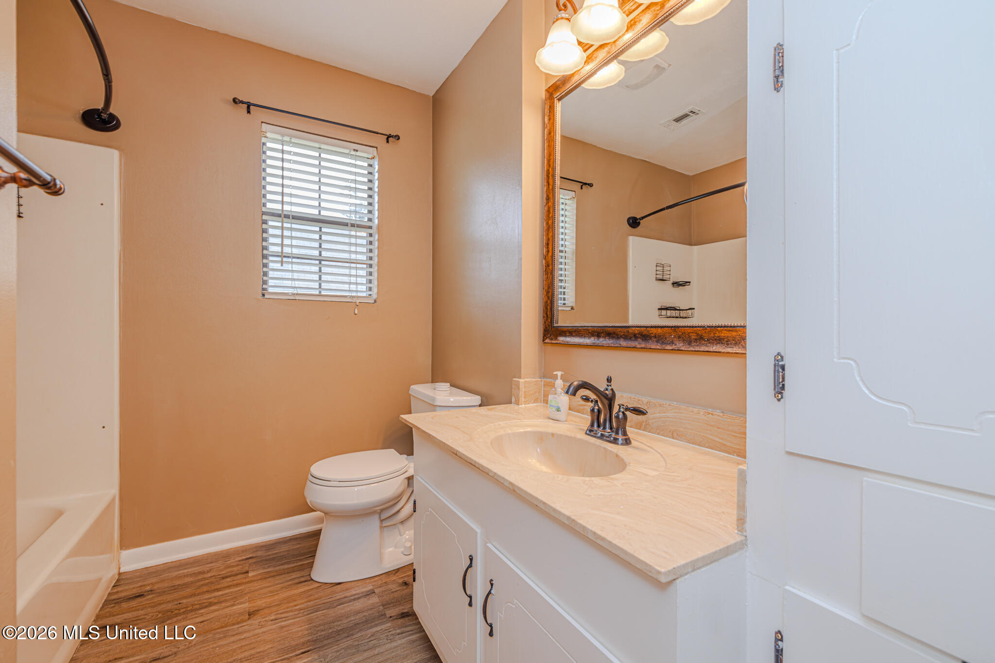 30 Watersview Drive Property Photo 29