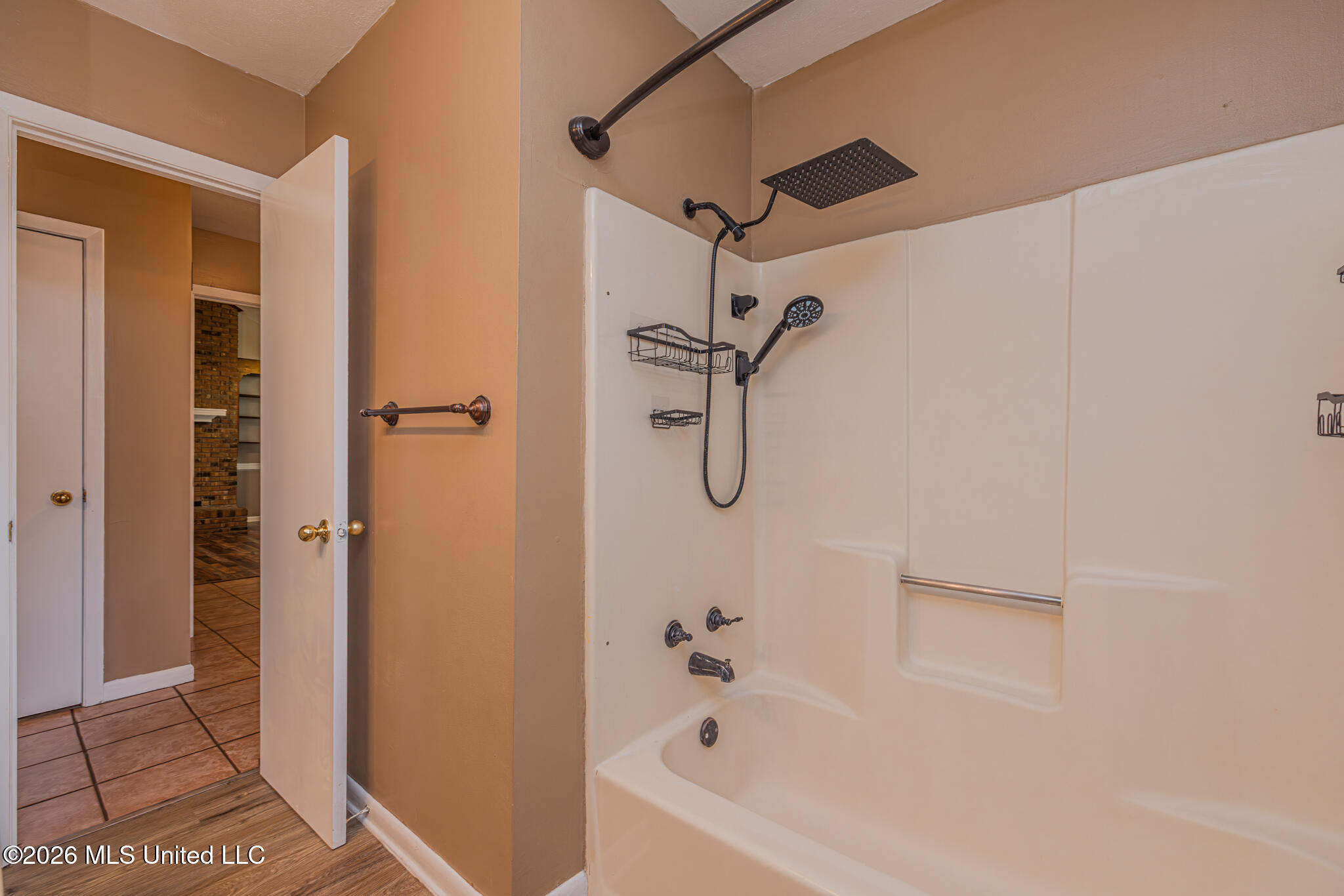 30 Watersview Drive Property Photo 30