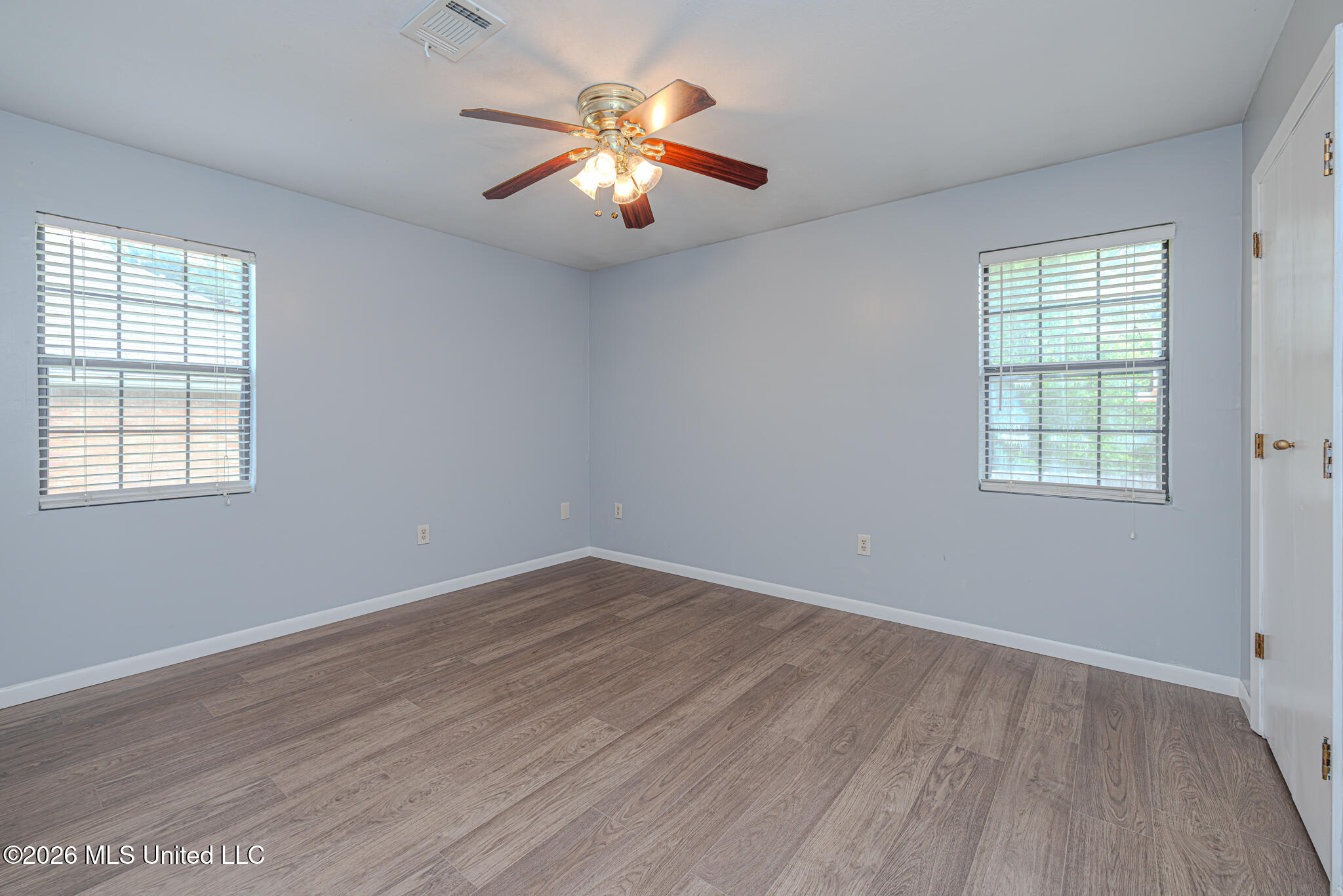30 Watersview Drive Property Photo 31