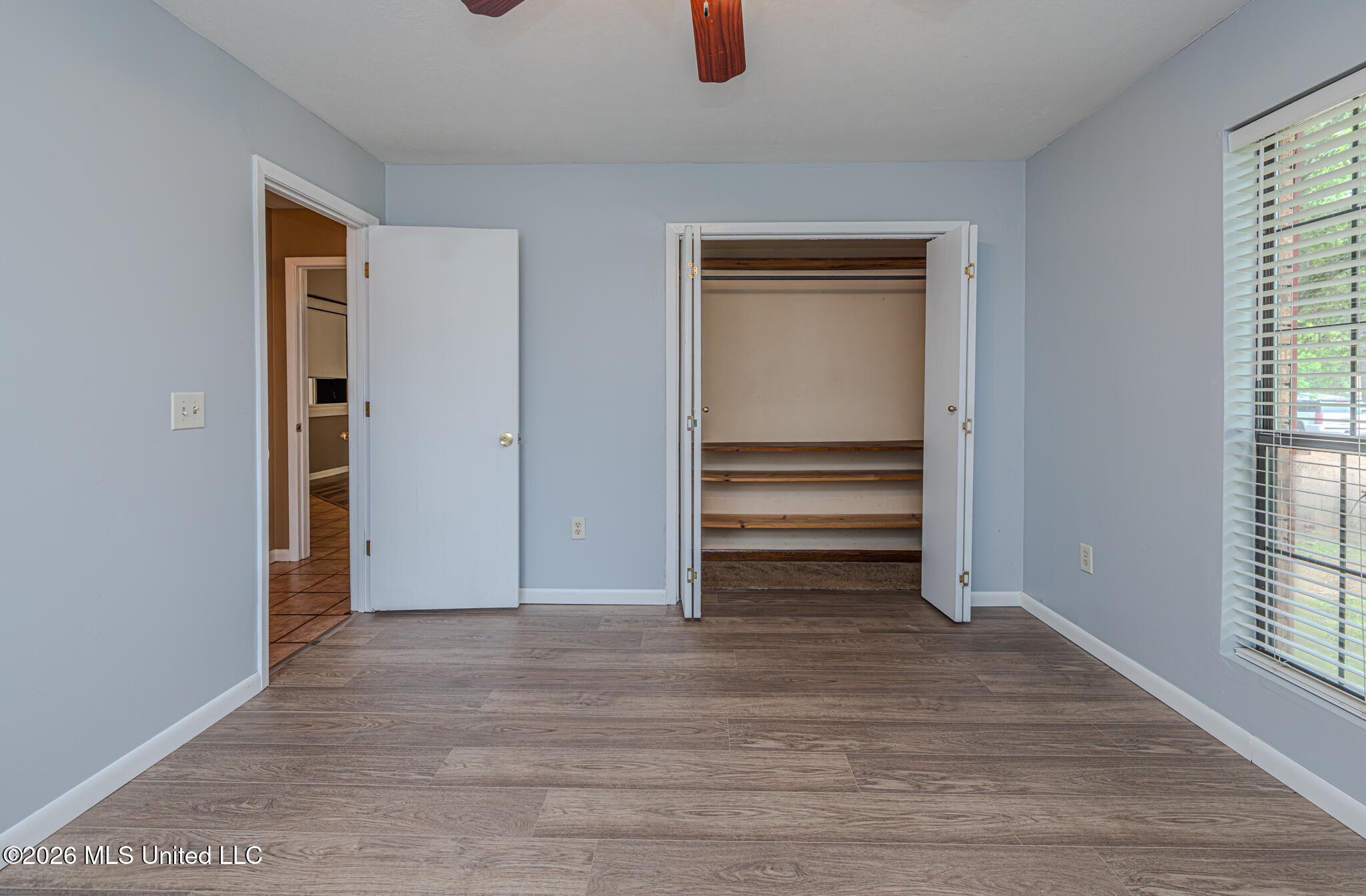 30 Watersview Drive Property Photo 32