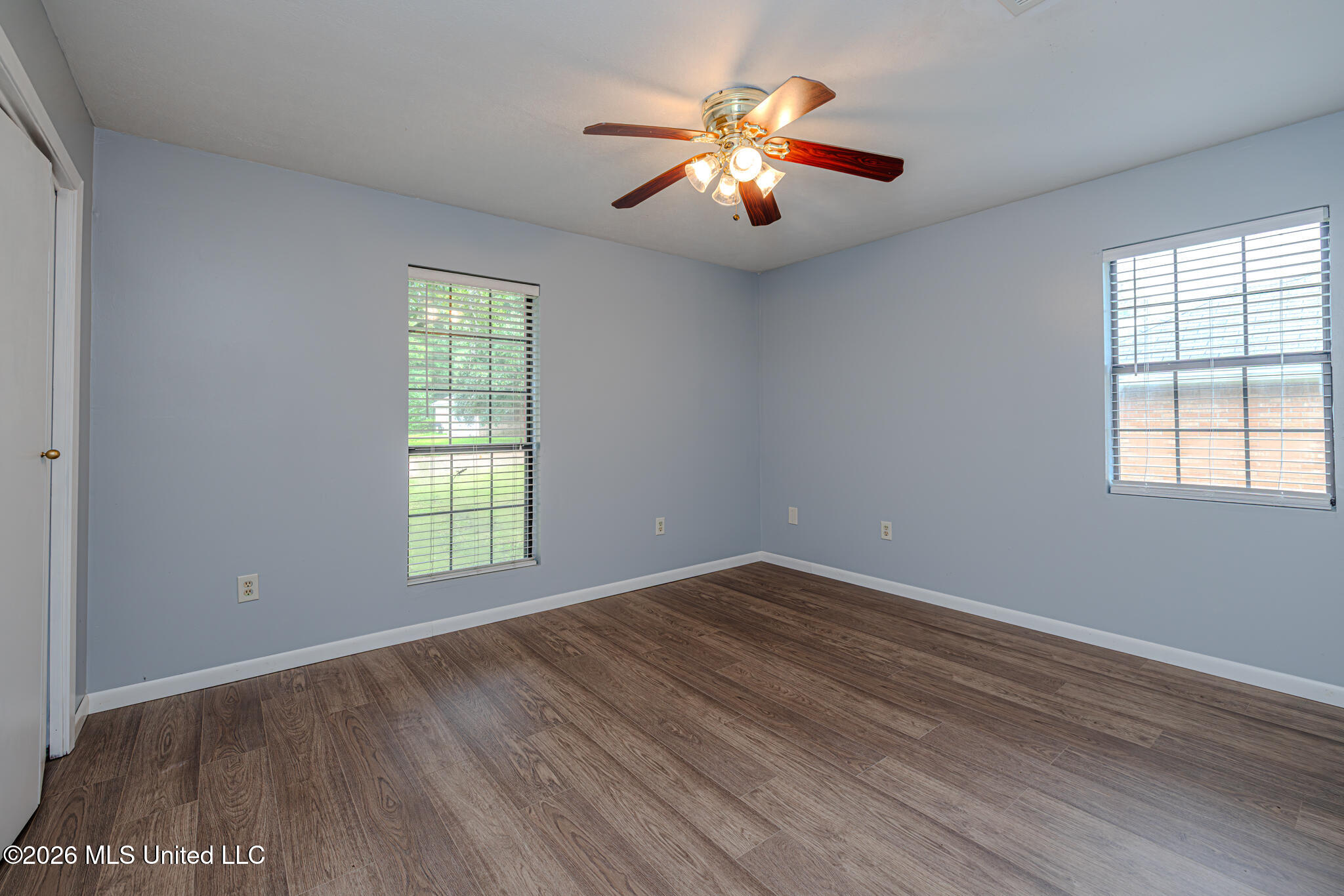 30 Watersview Drive Property Photo 34