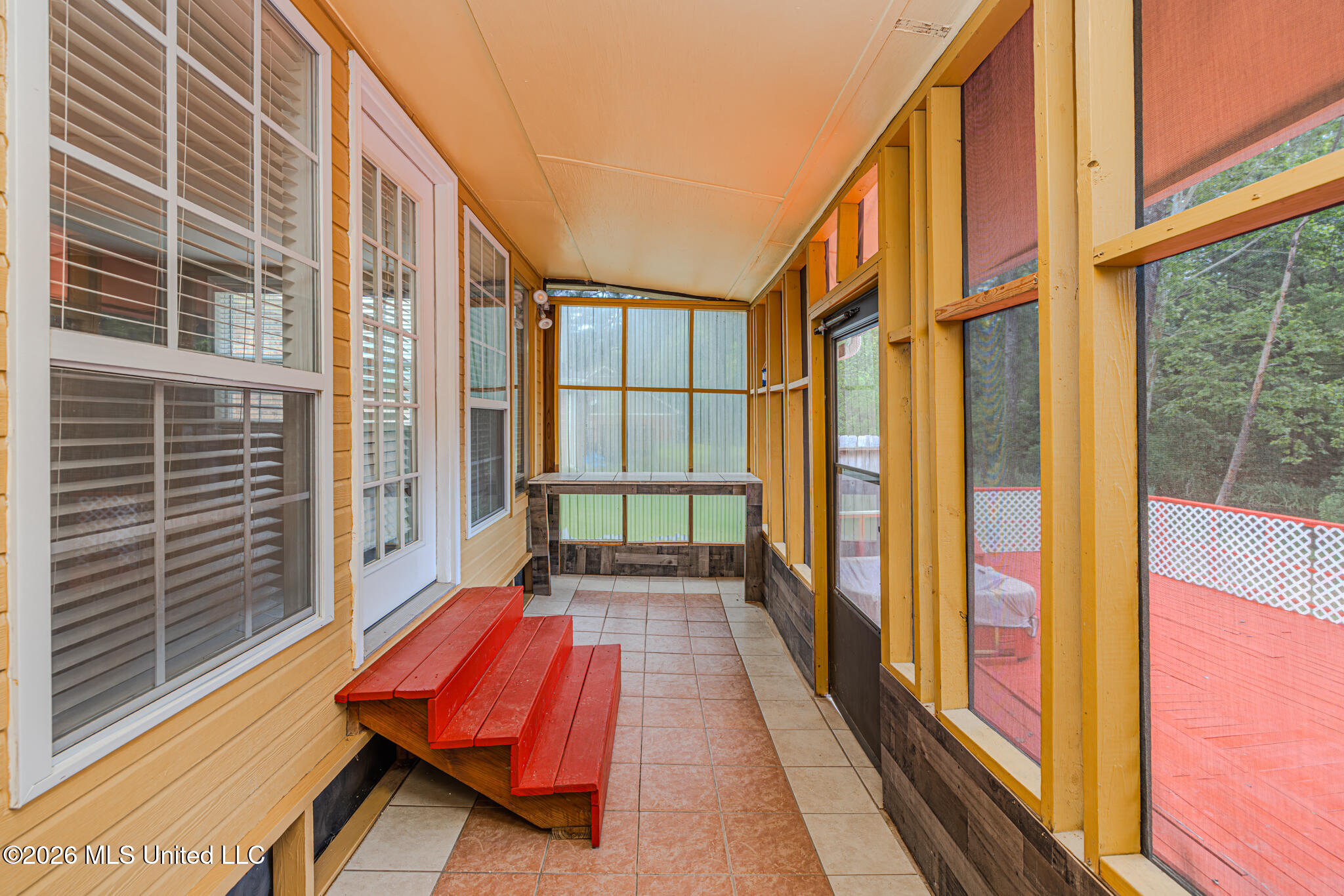30 Watersview Drive Property Photo 35