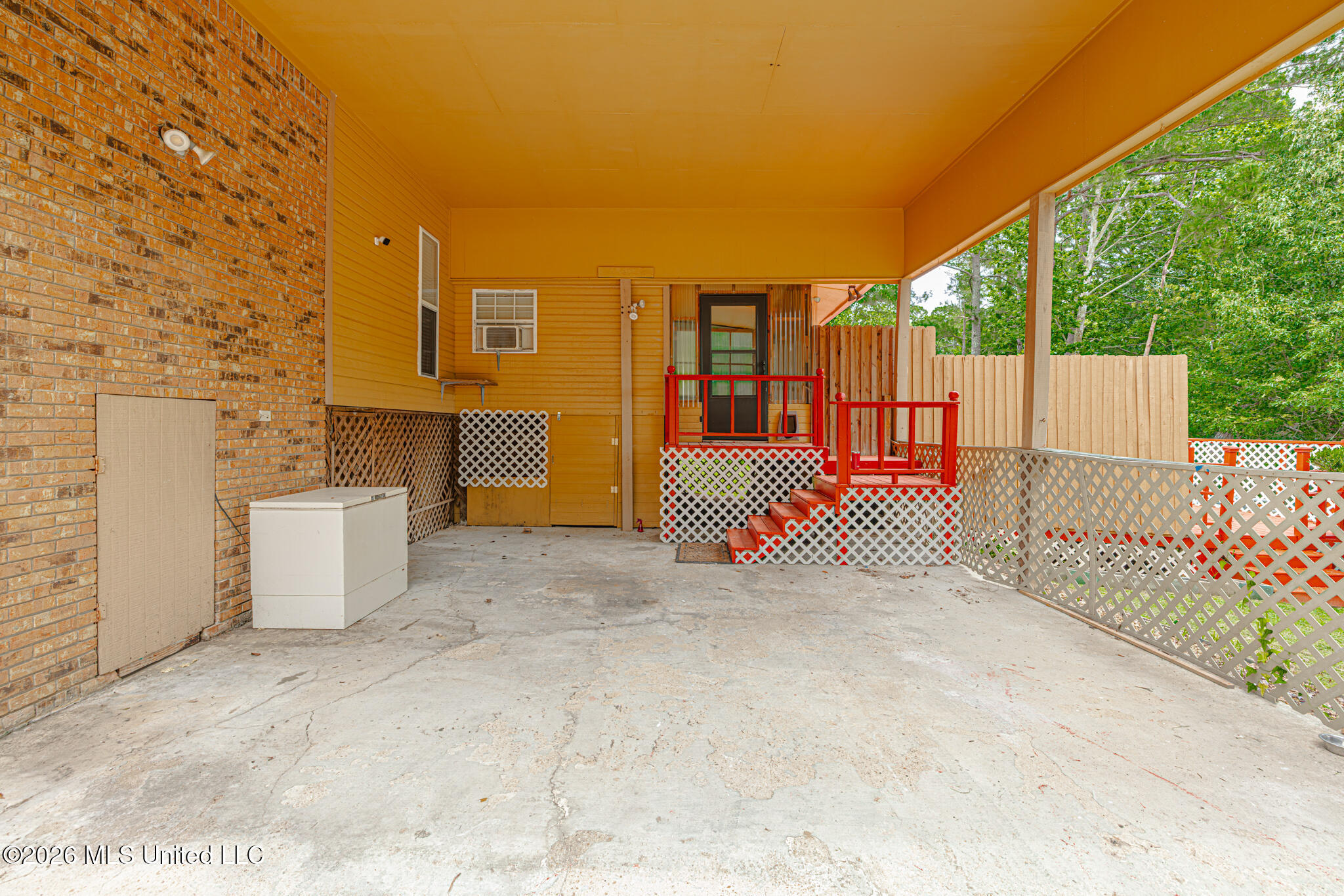 30 Watersview Drive Property Photo 36