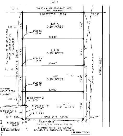 3009 39th Avenue Property Photo 8