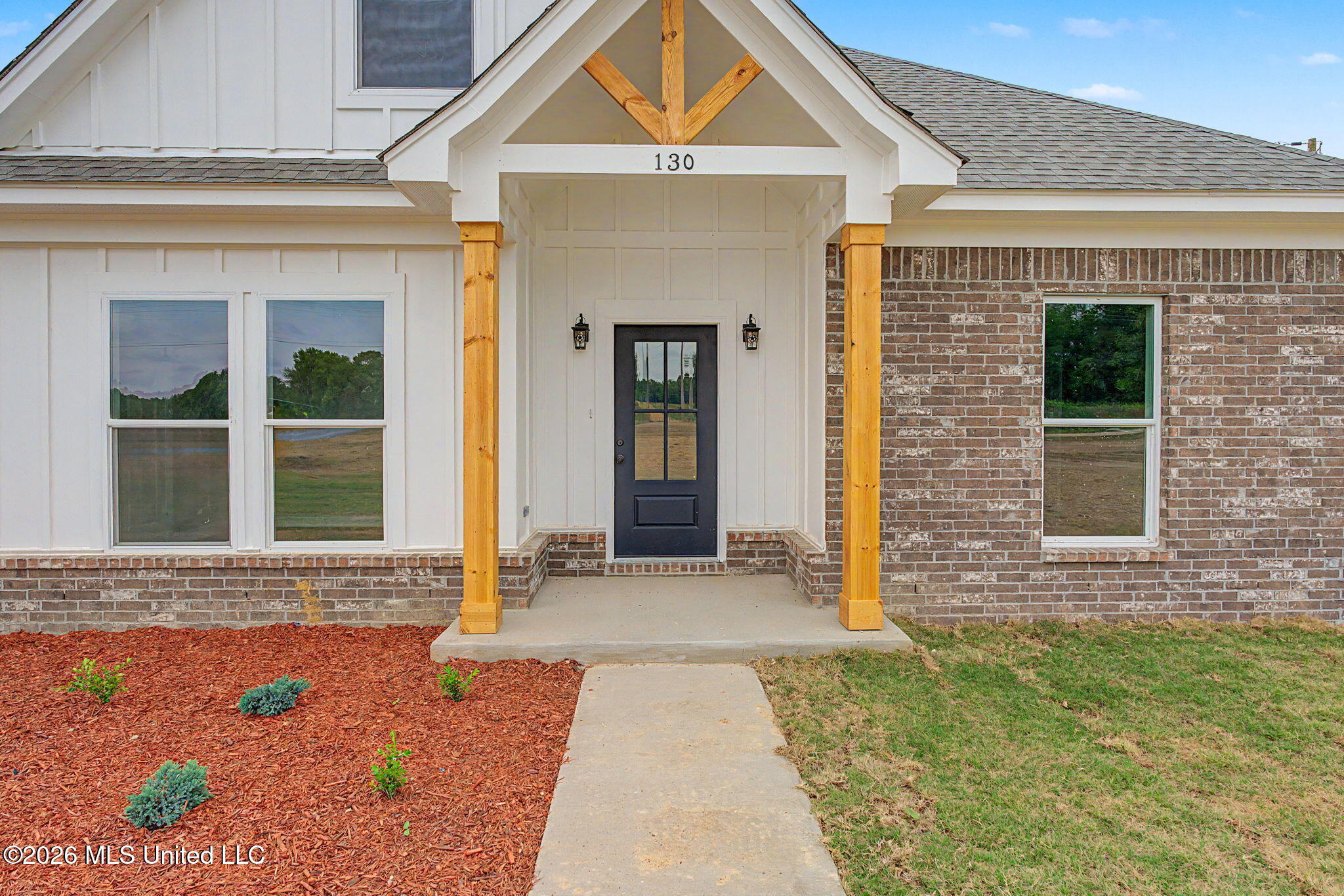 12255 Eason Farm Road Property Photo 5