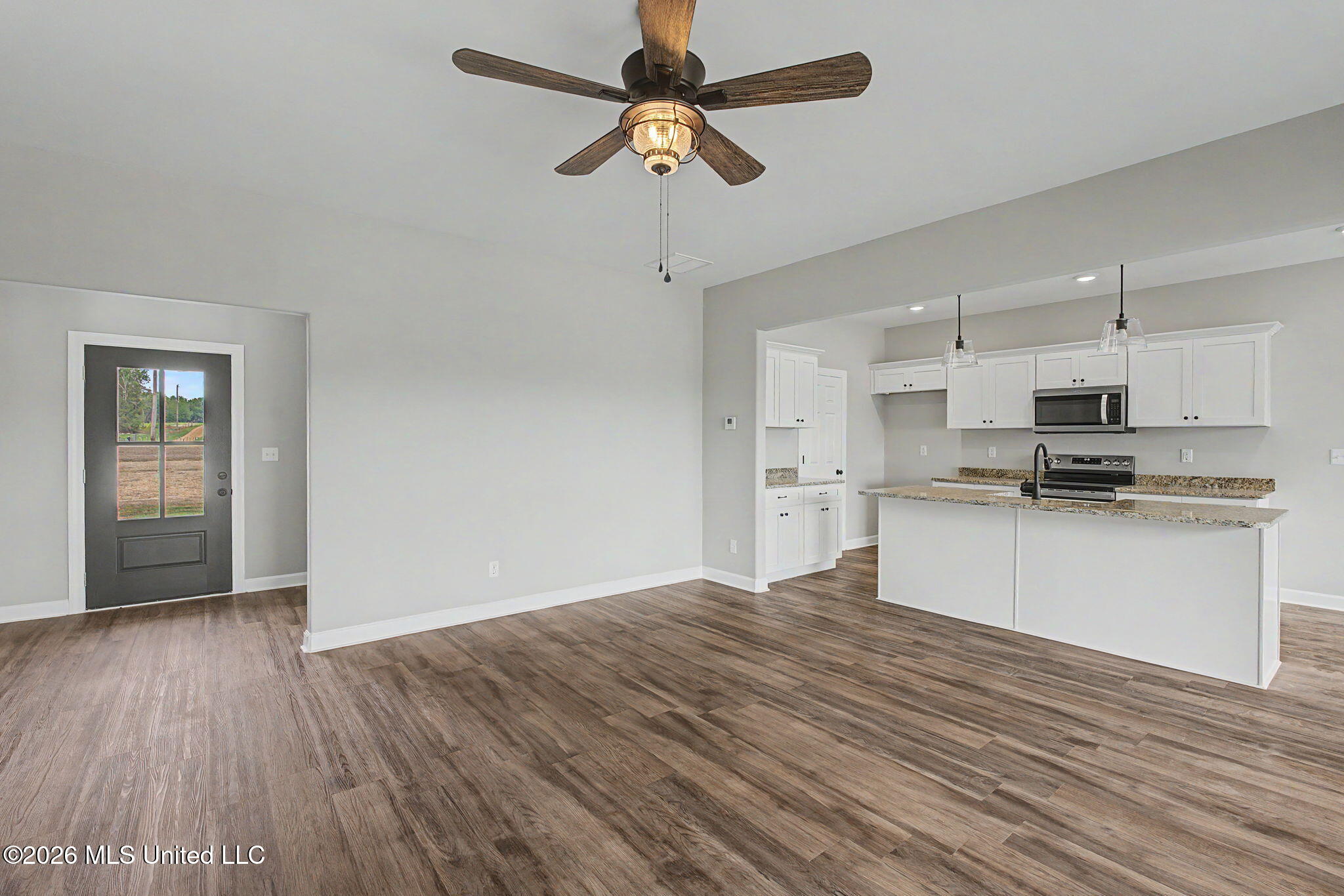 12255 Eason Farm Road Property Photo 8