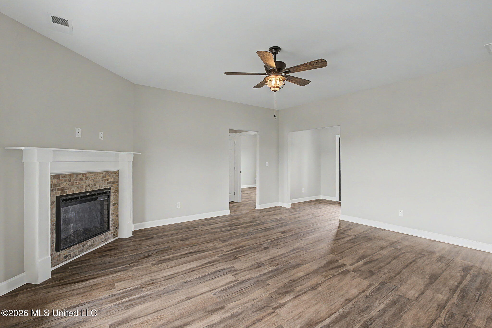 12255 Eason Farm Road Property Photo 9