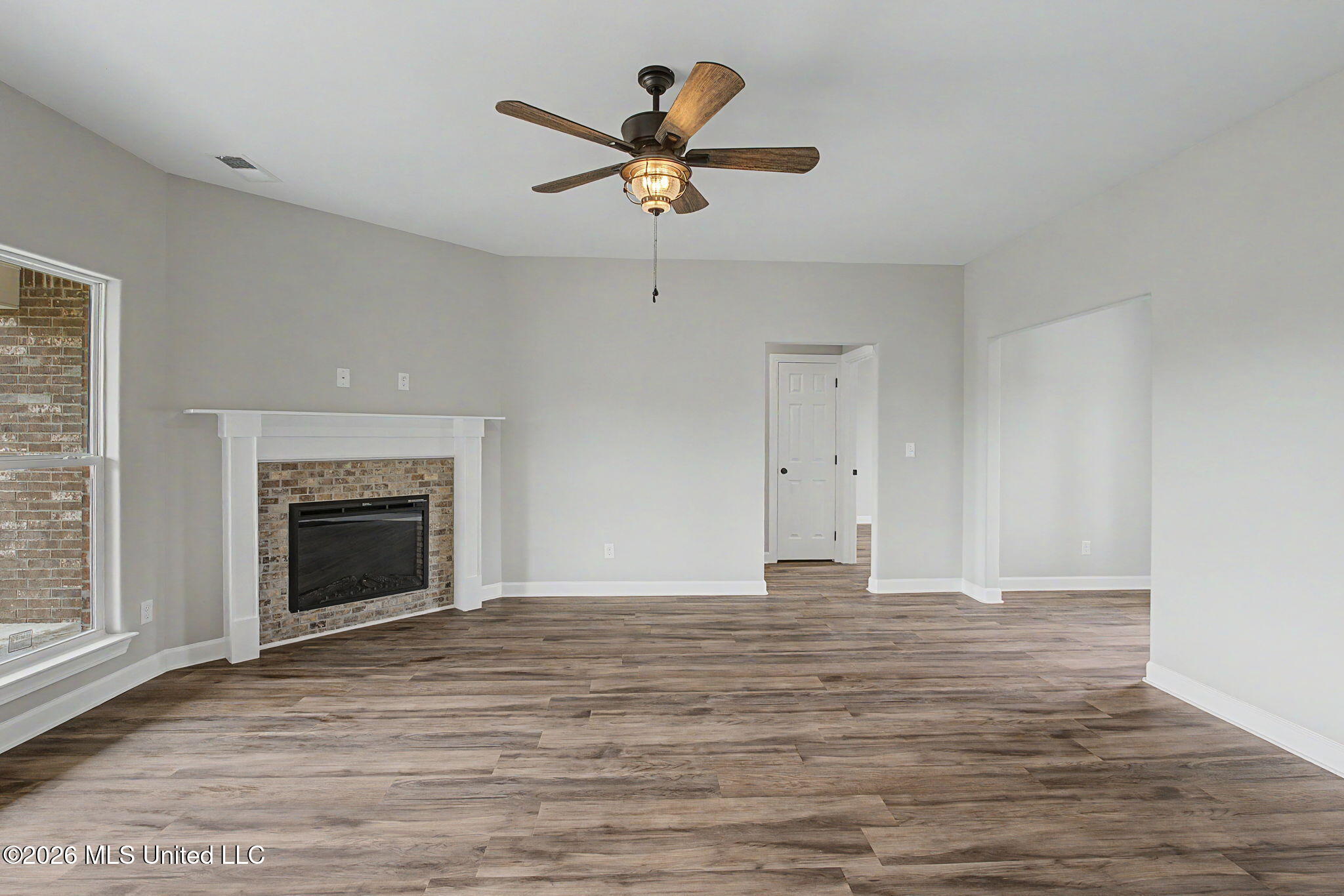 12255 Eason Farm Road Property Photo 10